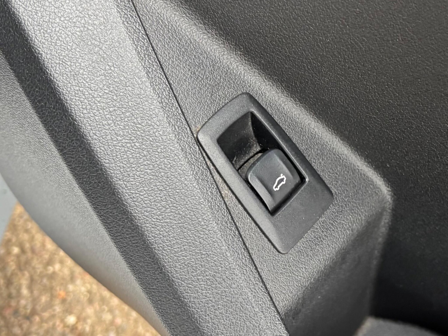 Used BMW 1 Series 2021 for sale - 76531633: Photo 41