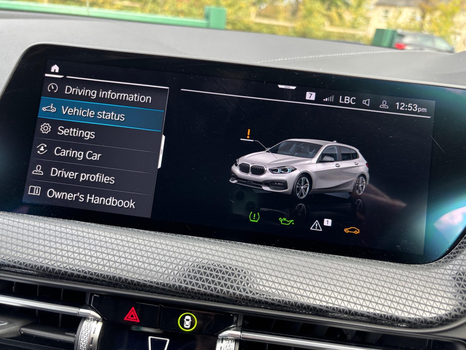 Used BMW 1 Series 2021 for sale - 76531633: Photo 45