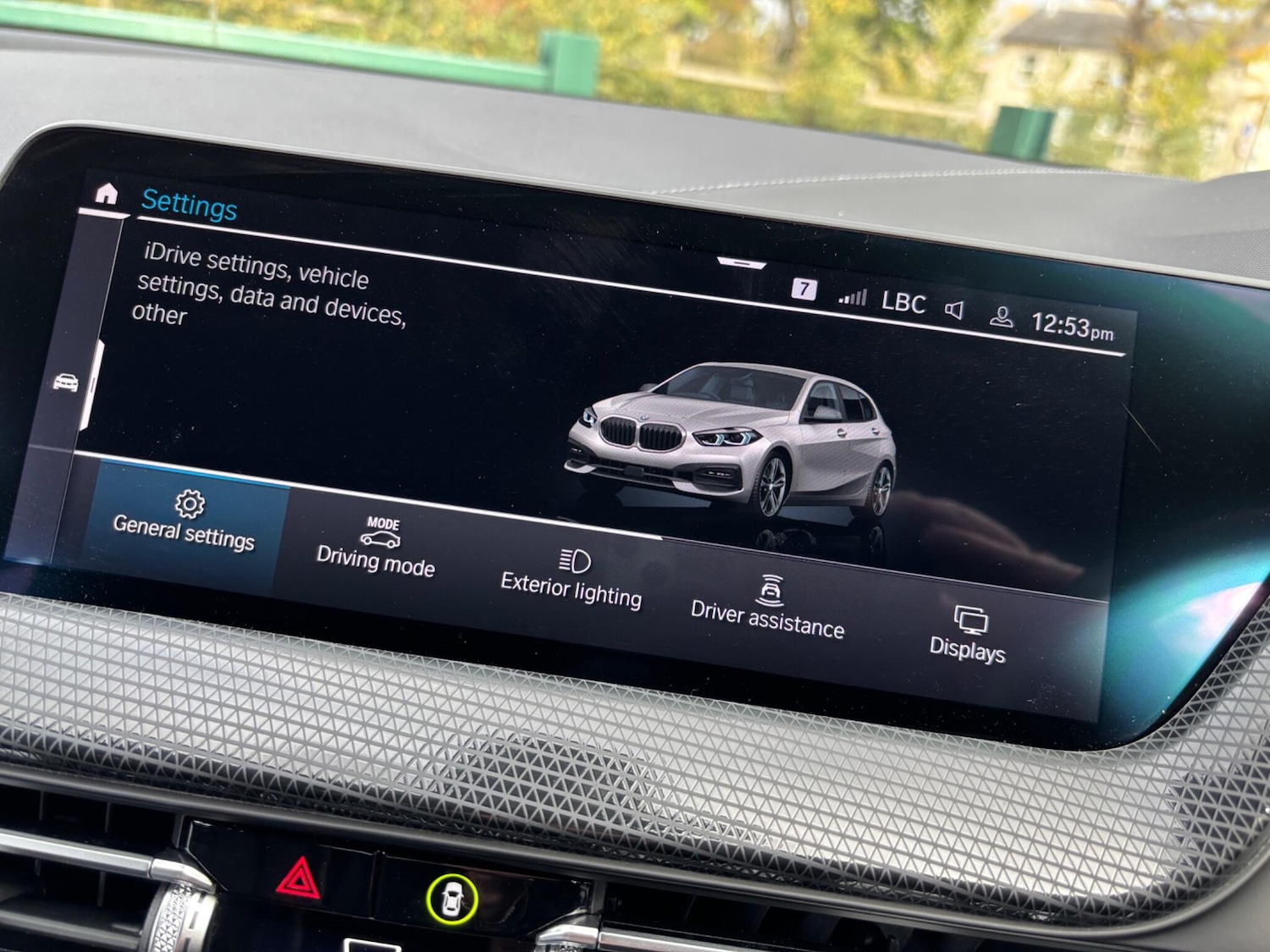 Used BMW 1 Series 2021 for sale - 76531633: Photo 50