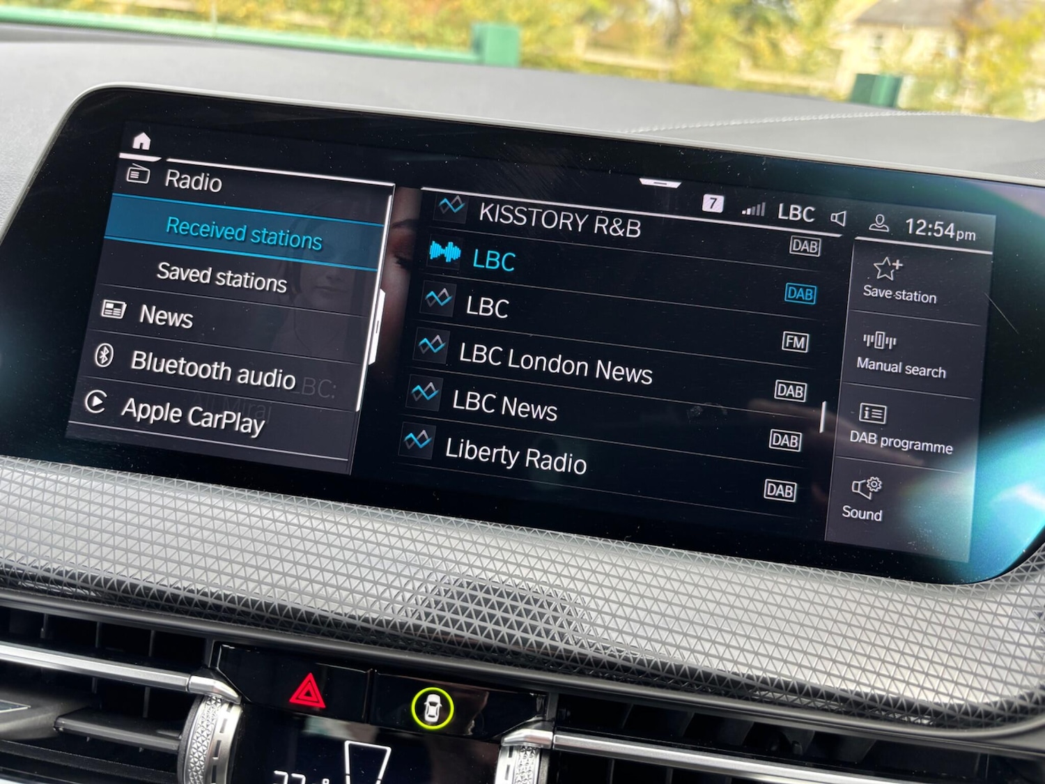 Used BMW 1 Series 2021 for sale - 76531633: Photo 51