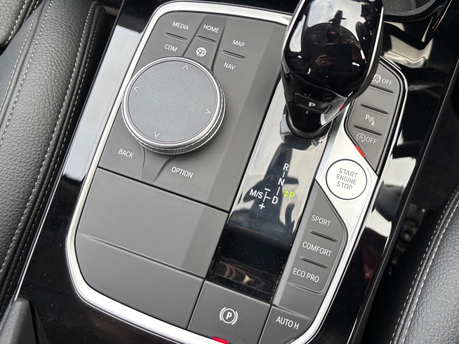 Used BMW 1 Series 2021 for sale - 76531633: Photo 53