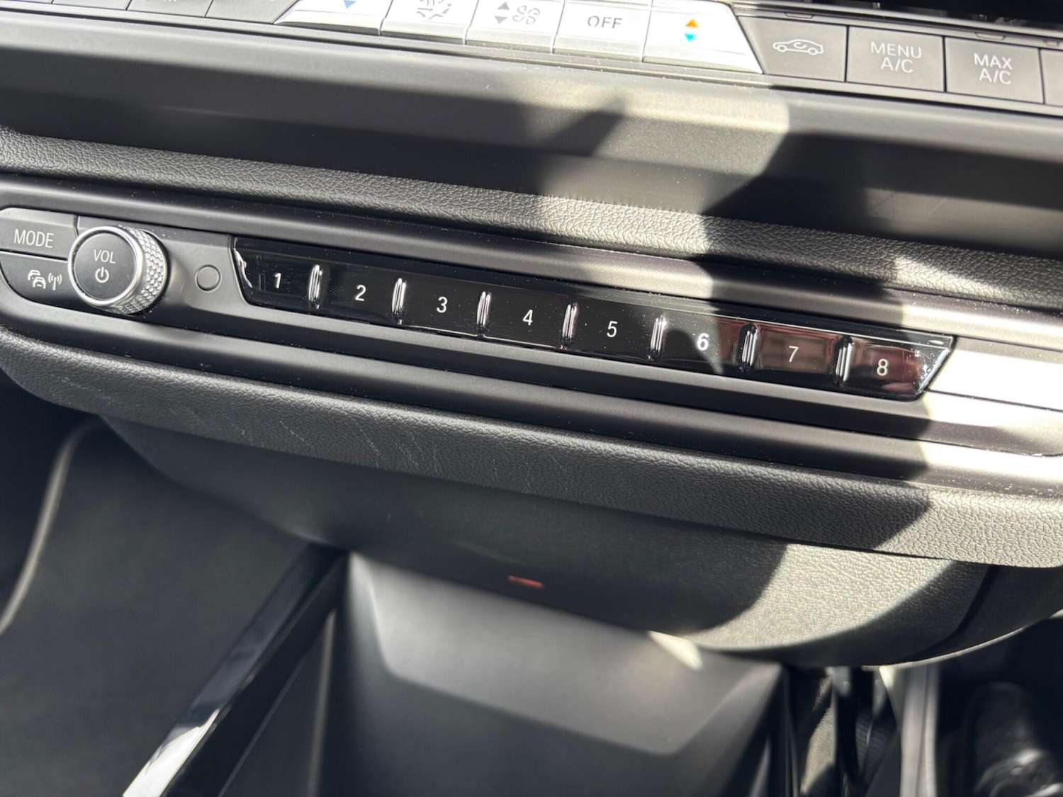 Used BMW 1 Series 2021 for sale - 76531633: Photo 54