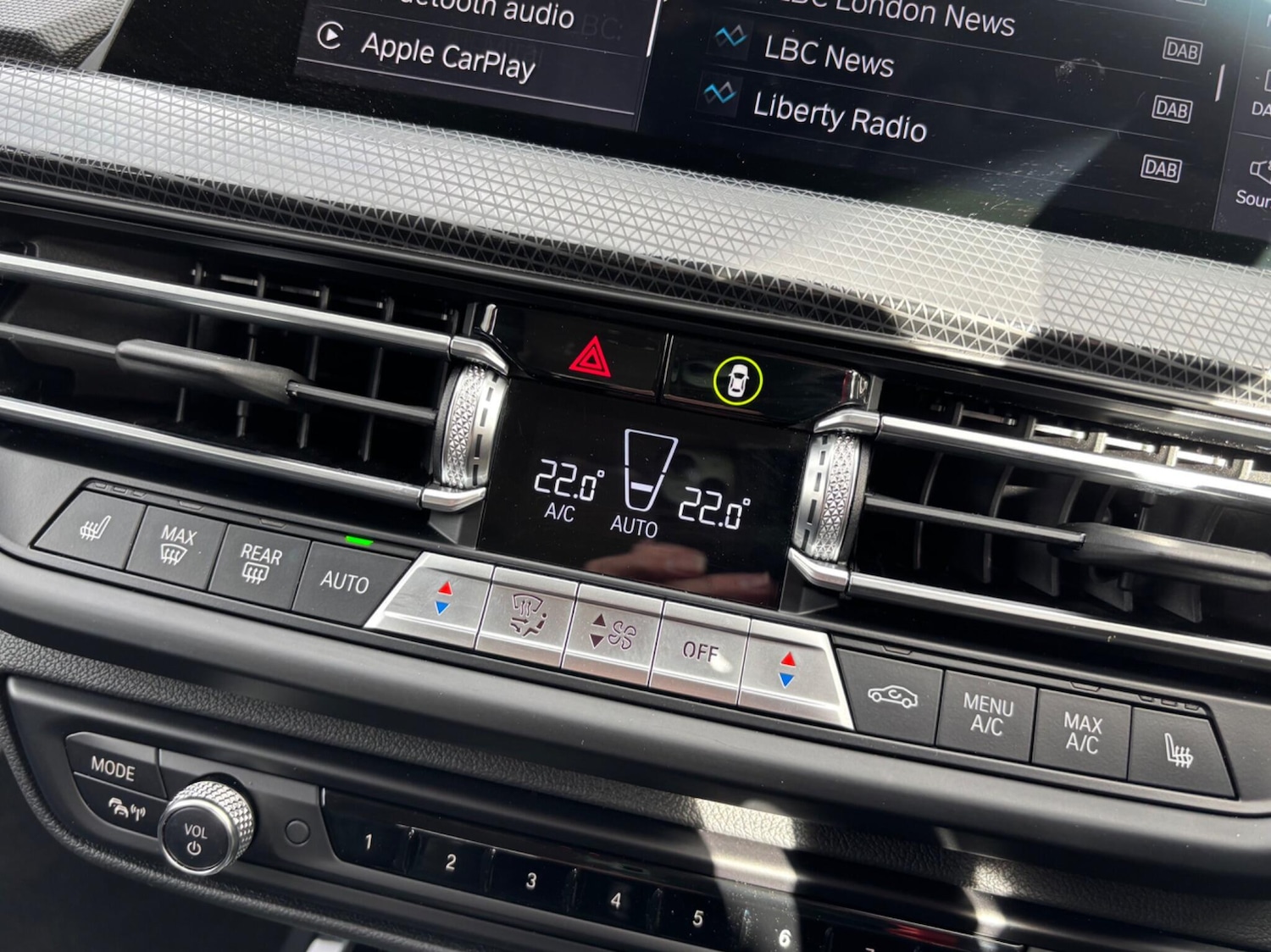 Used BMW 1 Series 2021 for sale - 76531633: Photo 56