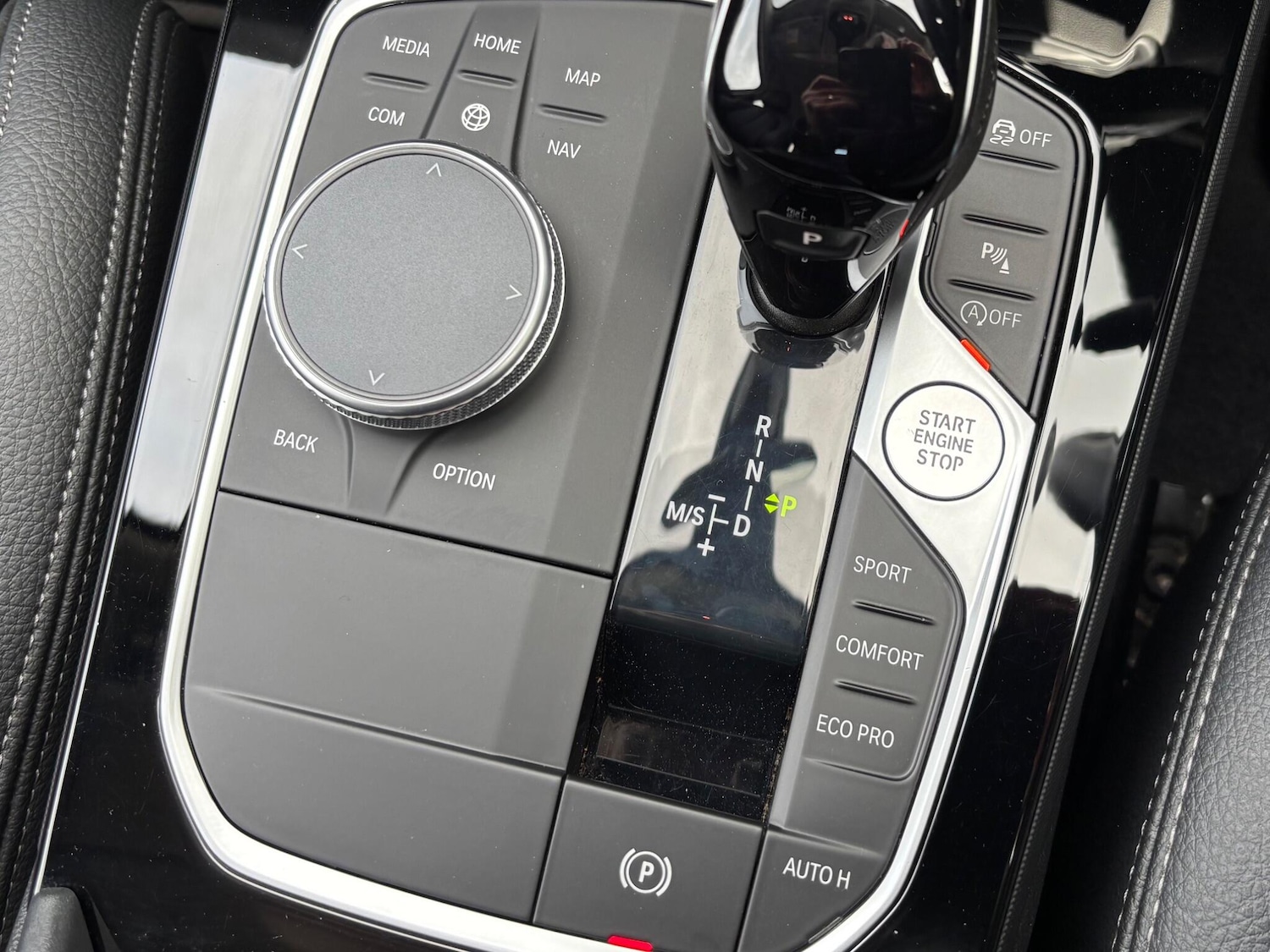 Used BMW 1 Series 2021 for sale - 76531633: Photo 57