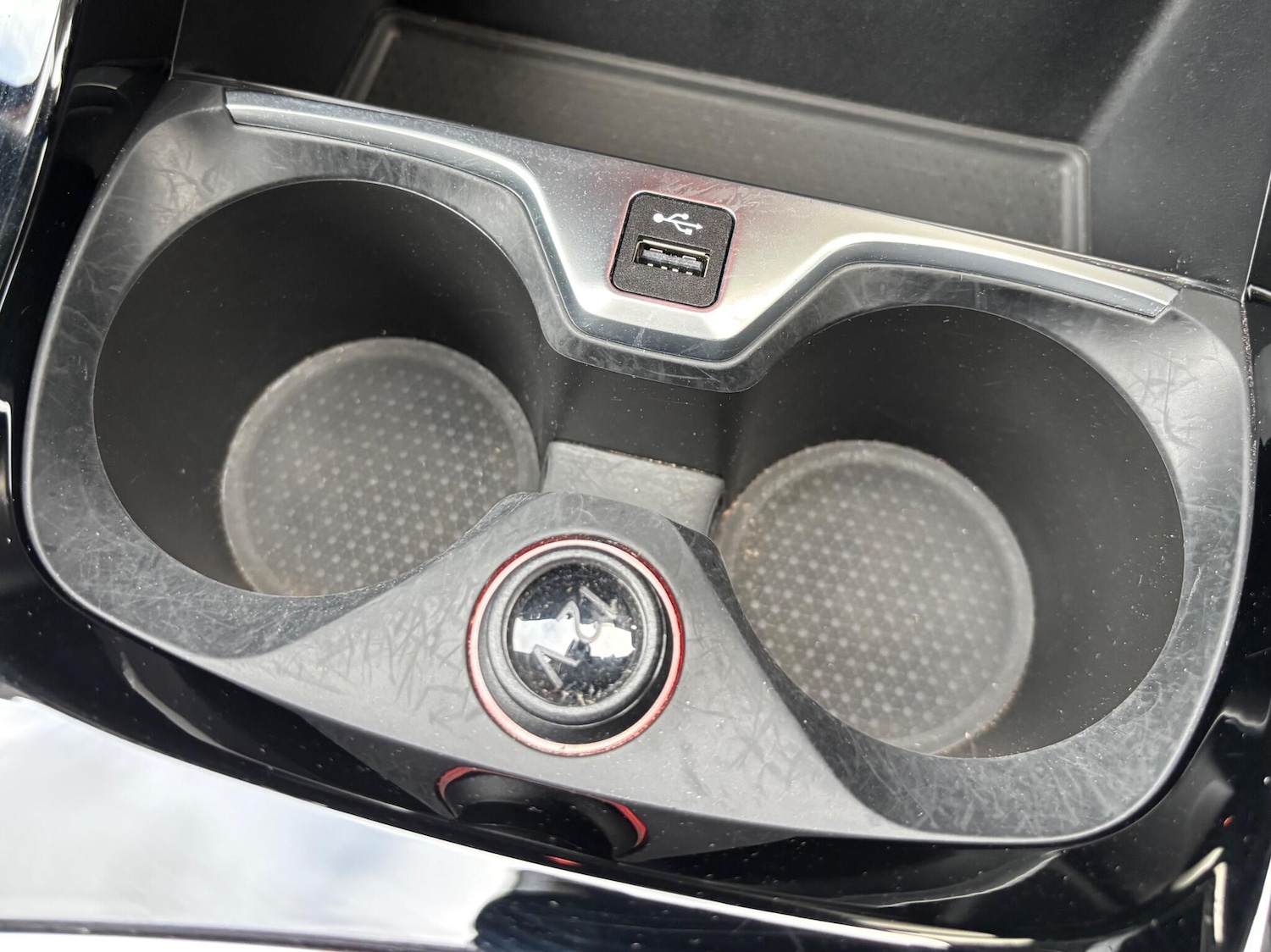 Used BMW 1 Series 2021 for sale - 76531633: Photo 59