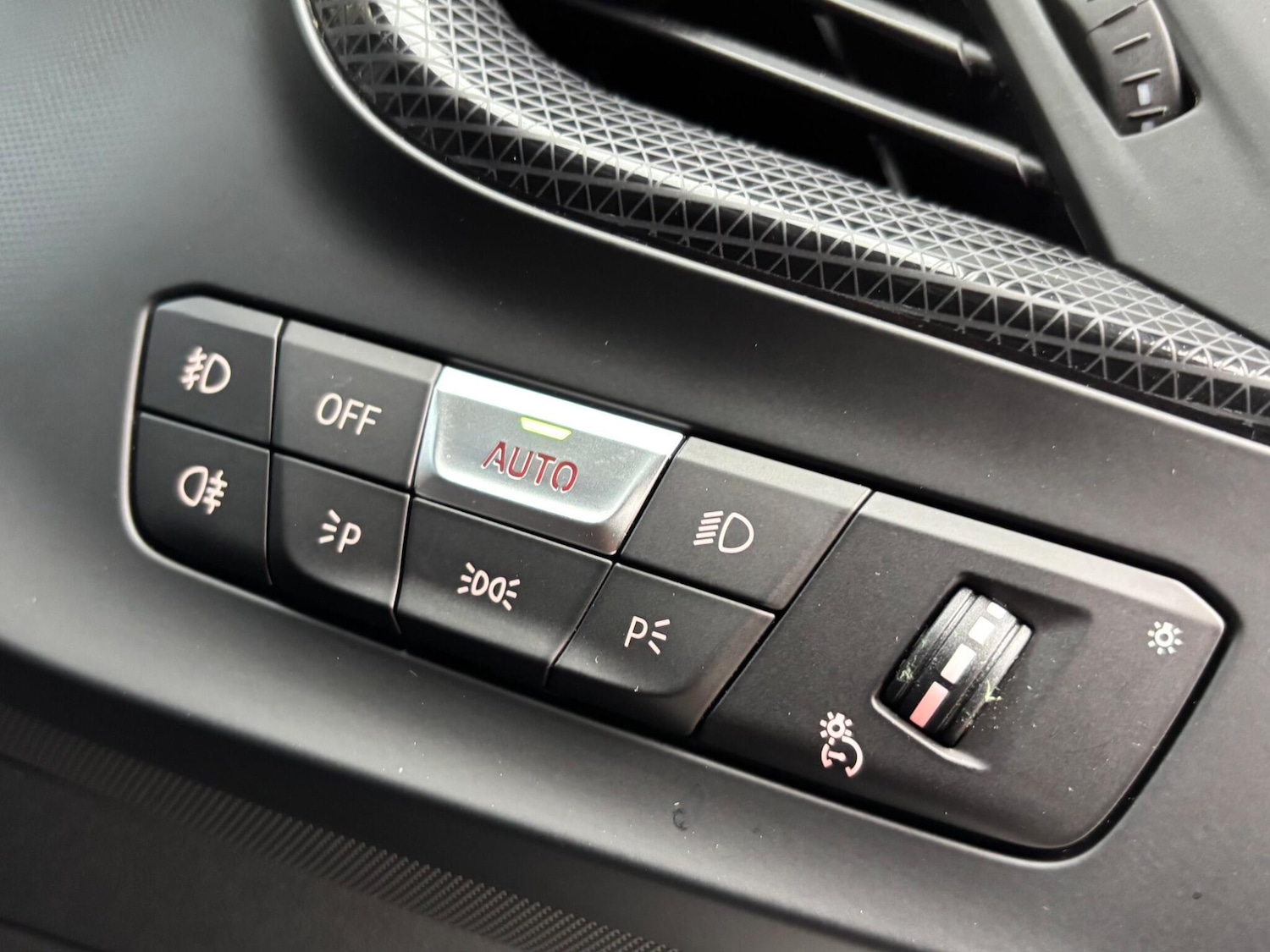 Used BMW 1 Series 2021 for sale - 76531633: Photo 60