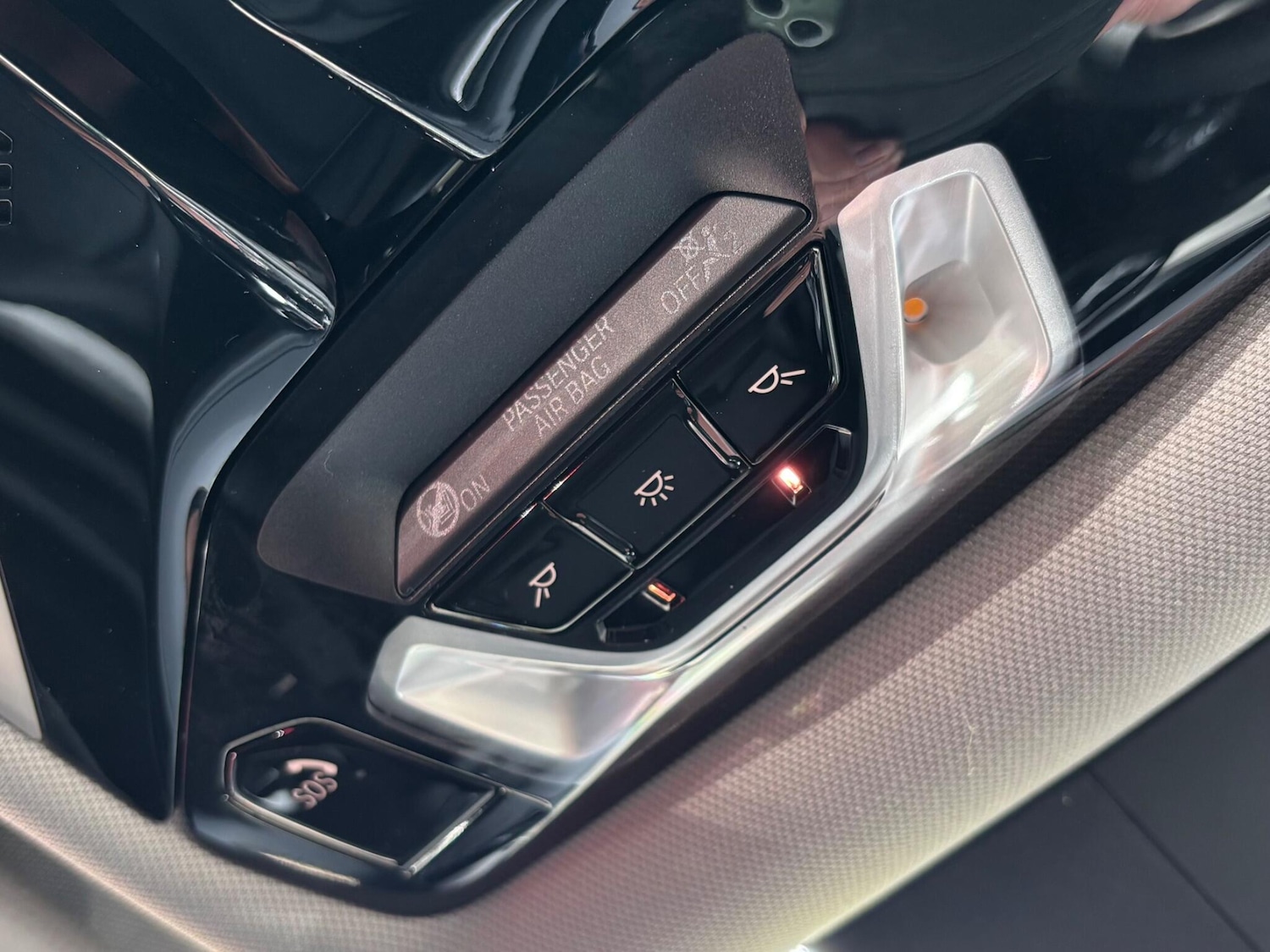 Used BMW 1 Series 2021 for sale - 76531633: Photo 61