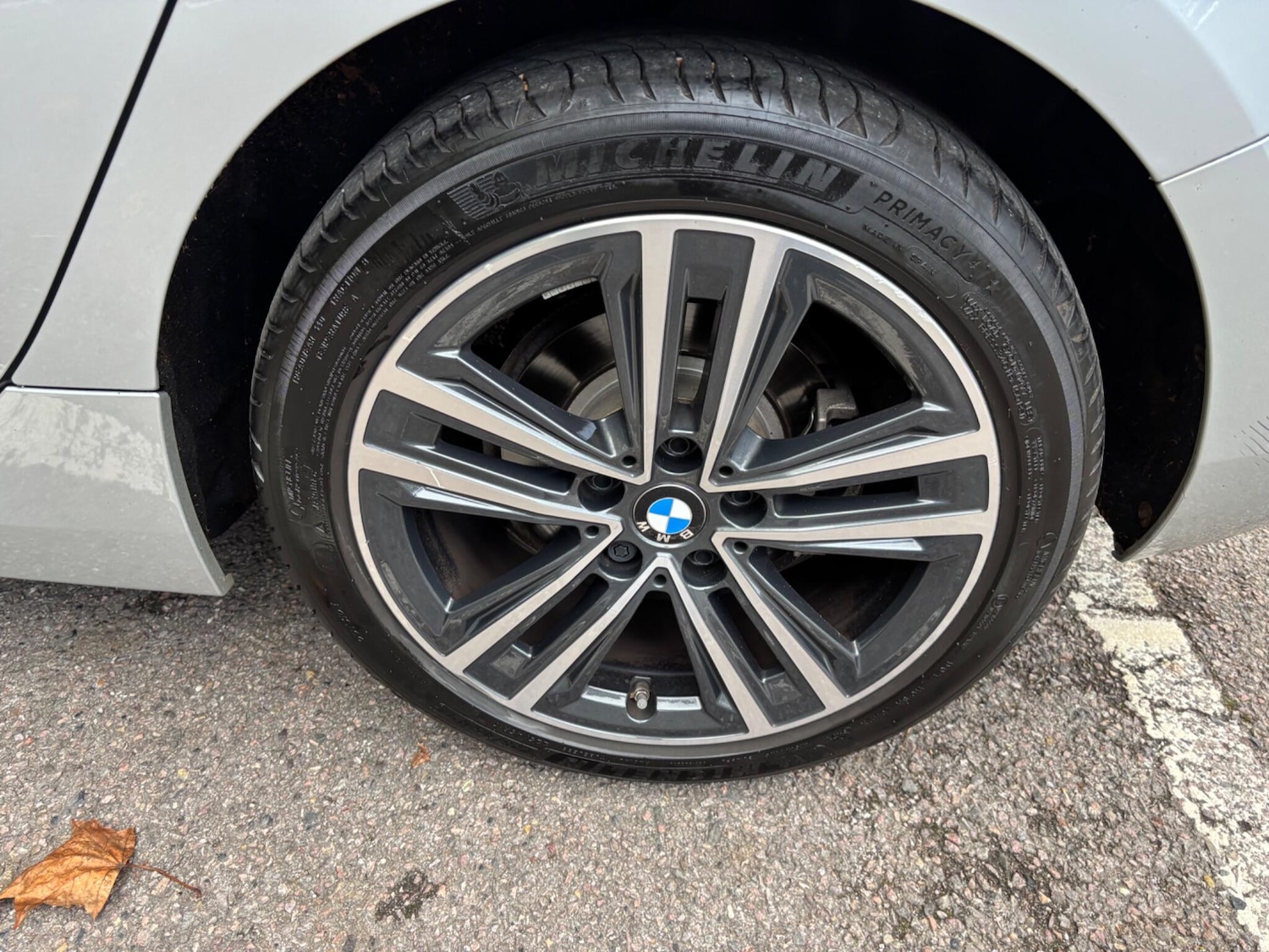 Used BMW 1 Series 2021 for sale - 76531633: Photo 65