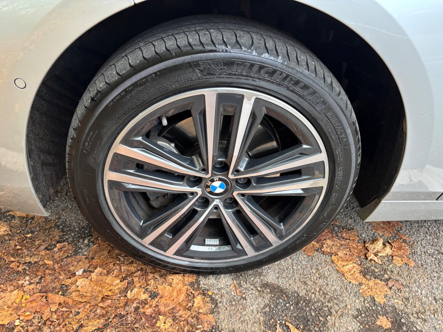 Used BMW 1 Series 2021 for sale - 76531633: Photo 66