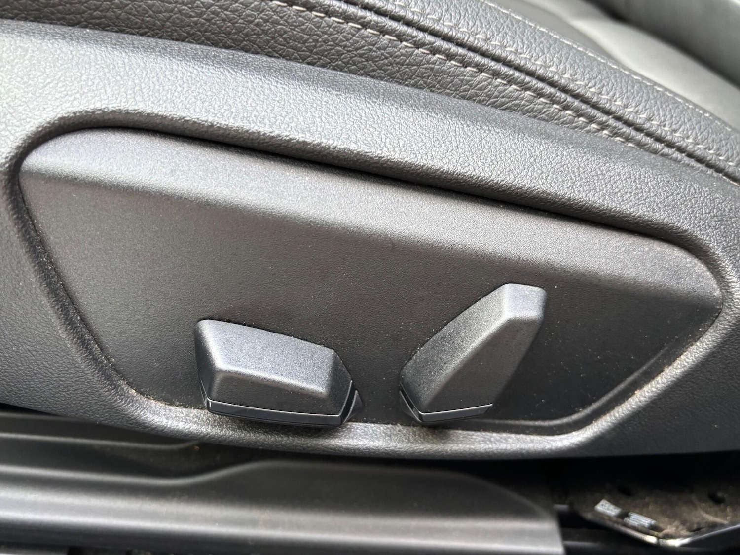 Used BMW 1 Series 2021 for sale - 76531633: Photo 8