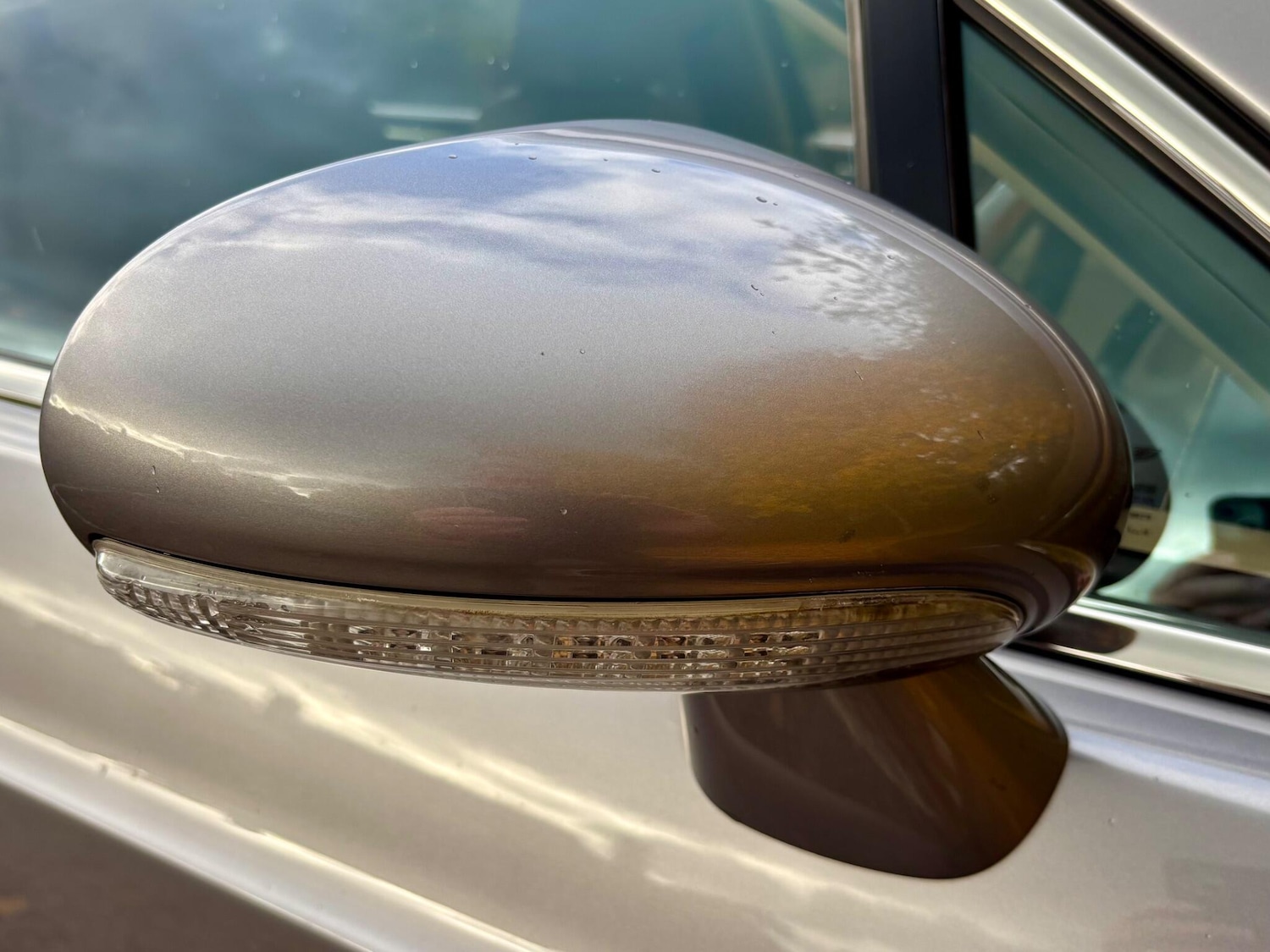 Used Bentley Continental 2006 for sale - 76995592: Photo 20