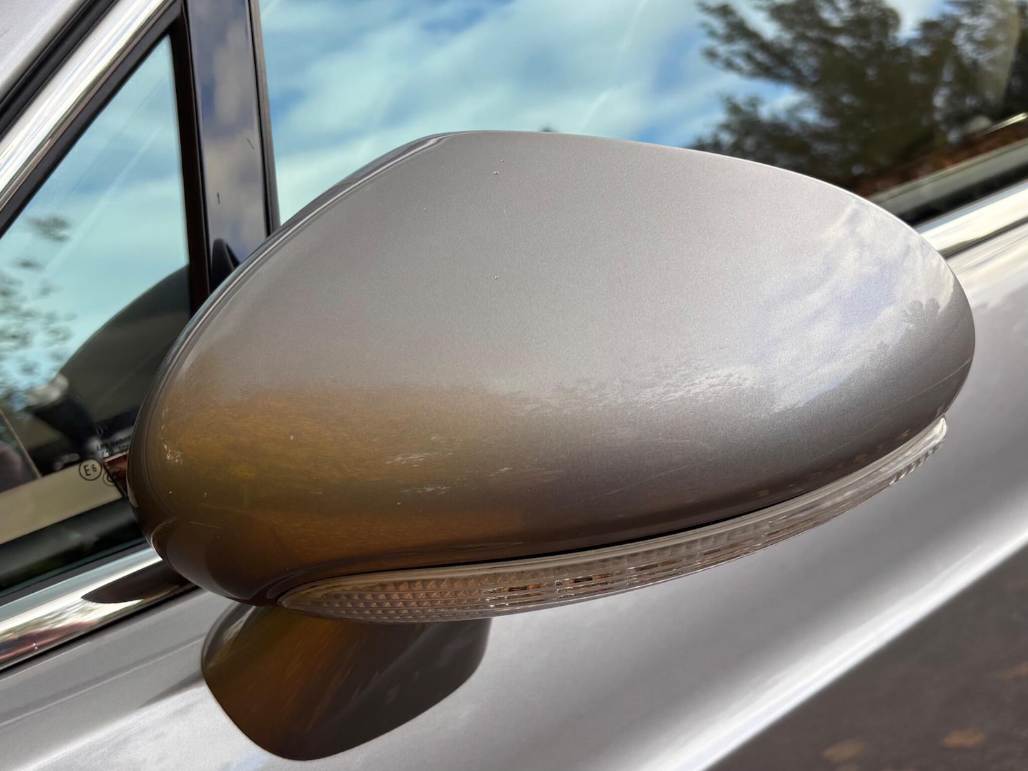 Used Bentley Continental 2006 for sale - 76995592: Photo 27