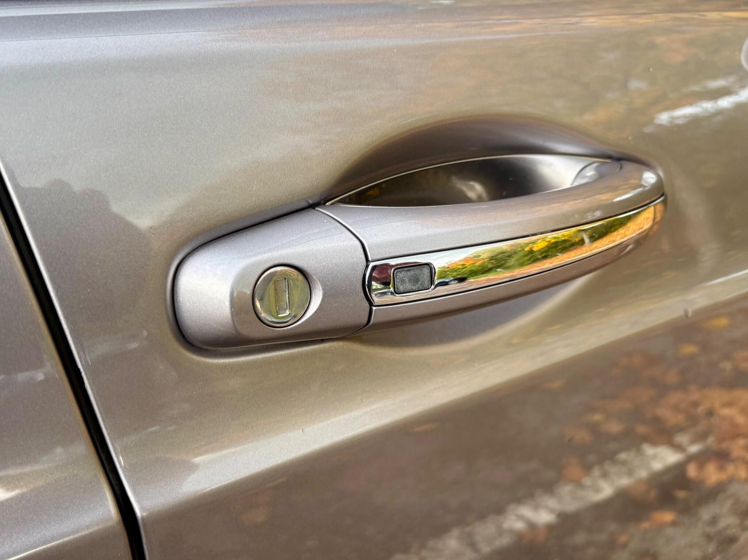 Used Bentley Continental 2006 for sale - 76995592: Photo 29