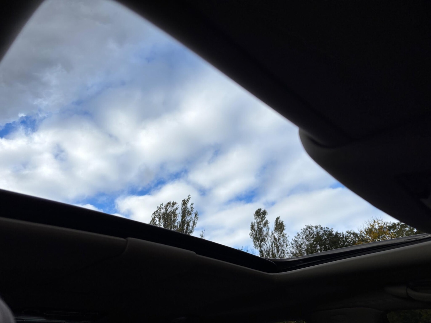 Used Bentley Continental 2006 for sale - 76995592: Photo 54