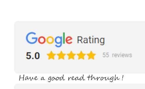 Used Bentley Continental 2006 for sale - 76995592: Photo 61