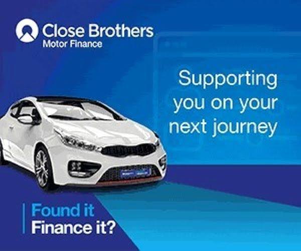 Used Bentley Continental 2006 for sale - 76995592: Photo 63