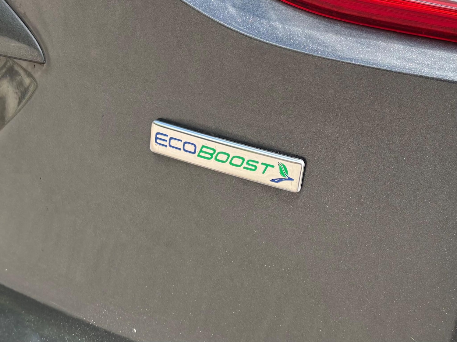 Vehicle 36