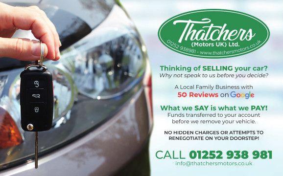 Used Vauxhall Mokka for sale - 78214494: Photo 4