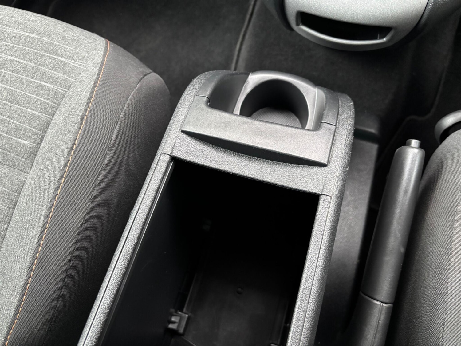 Used Citroen Berlingo Multispace 2017 for sale - 76991516: Photo 52