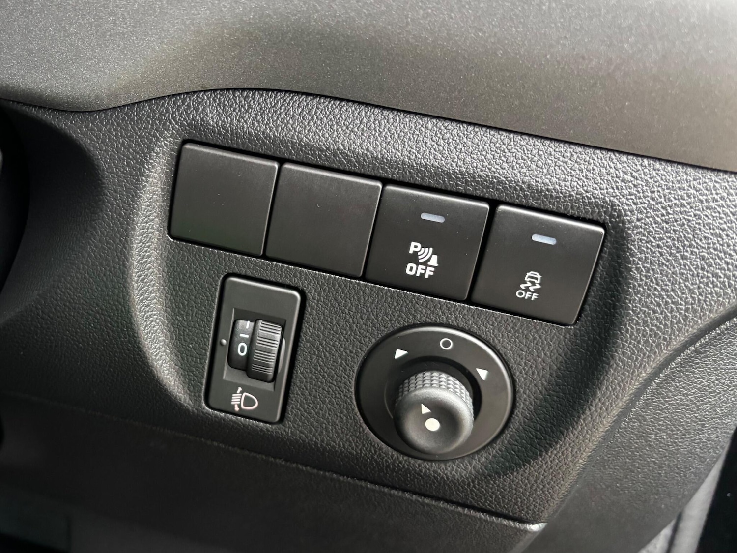 Used Citroen Berlingo Multispace 2017 for sale - 76991516: Photo 54