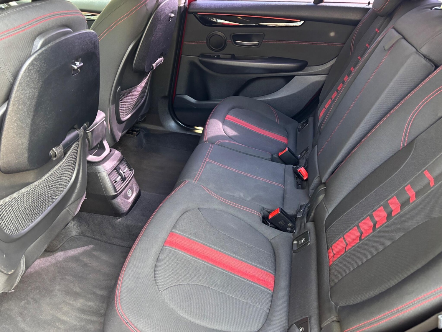 Used BMW 2 Series Gran Tourer 2015 for sale - 78157633: Photo 11