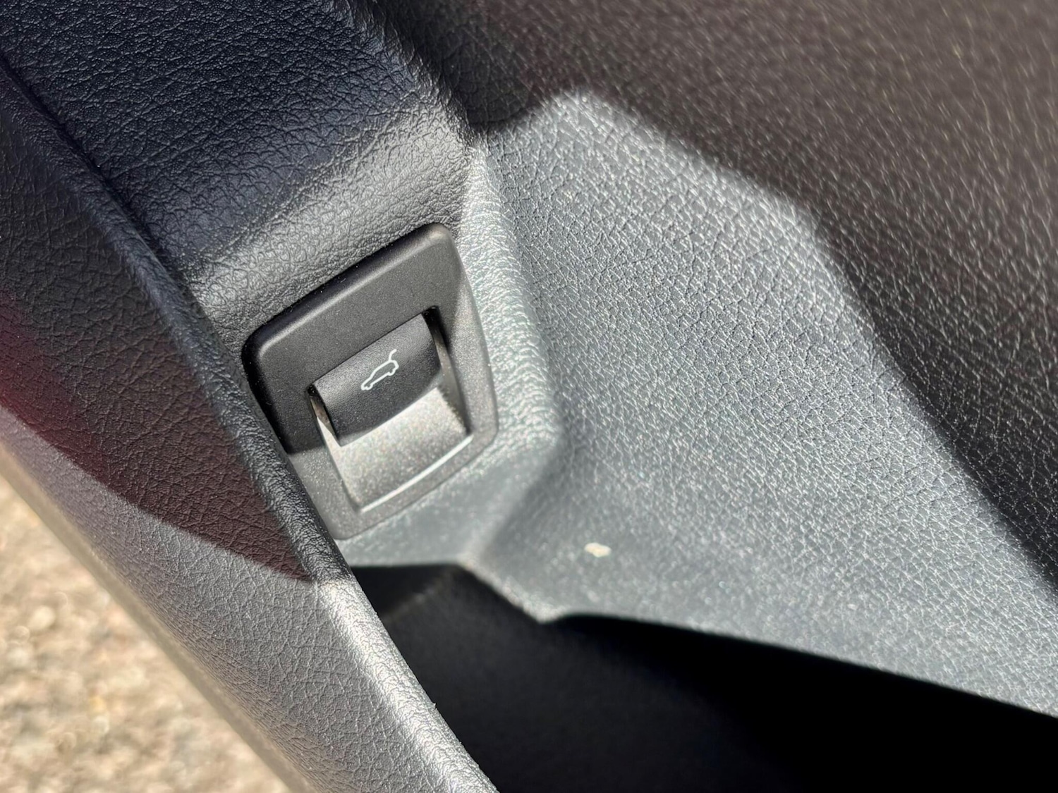 Used BMW 2 Series Gran Tourer 2015 for sale - 78157633: Photo 13