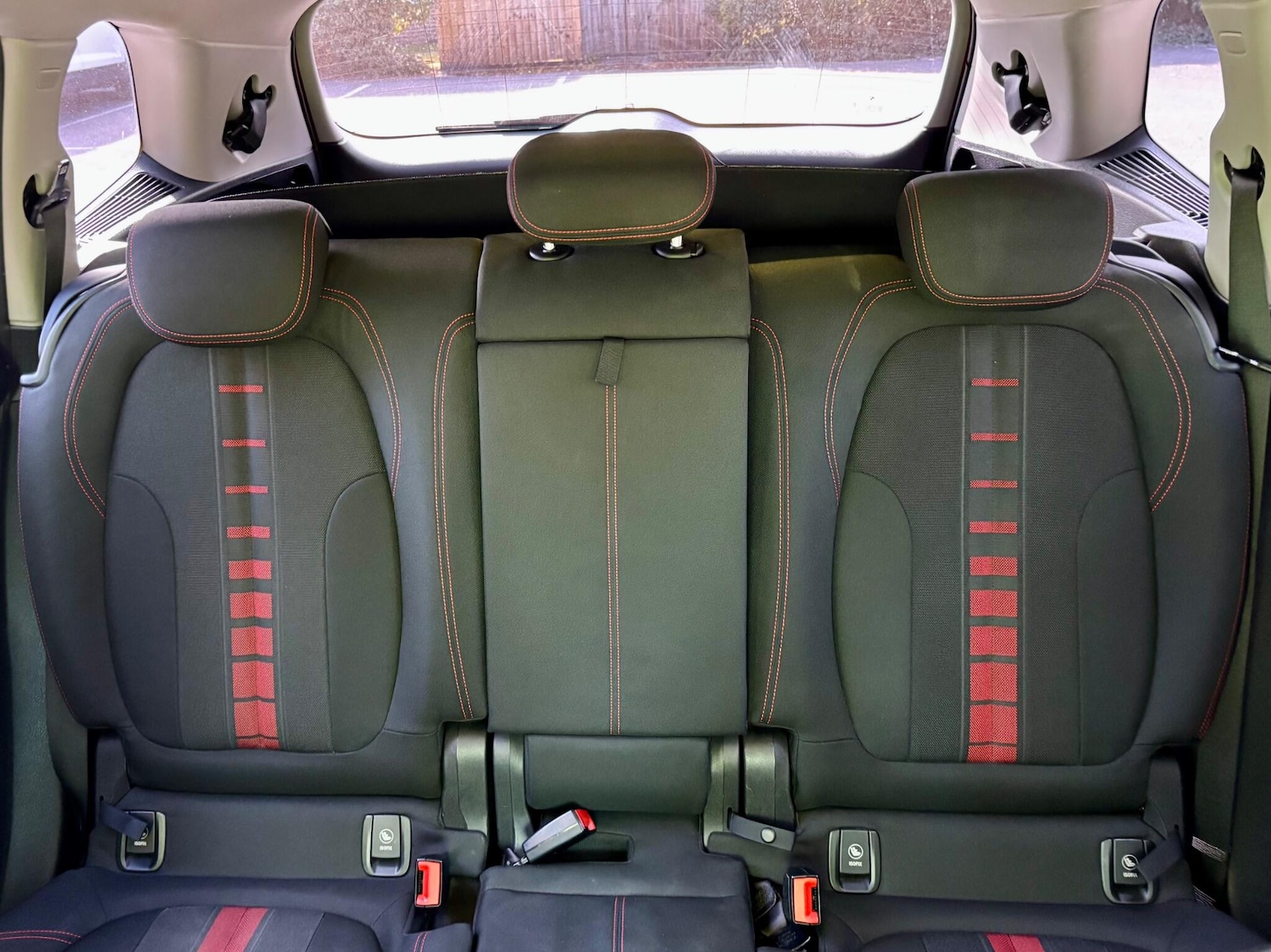 Used BMW 2 Series Gran Tourer 2015 for sale - 78157633: Photo 15