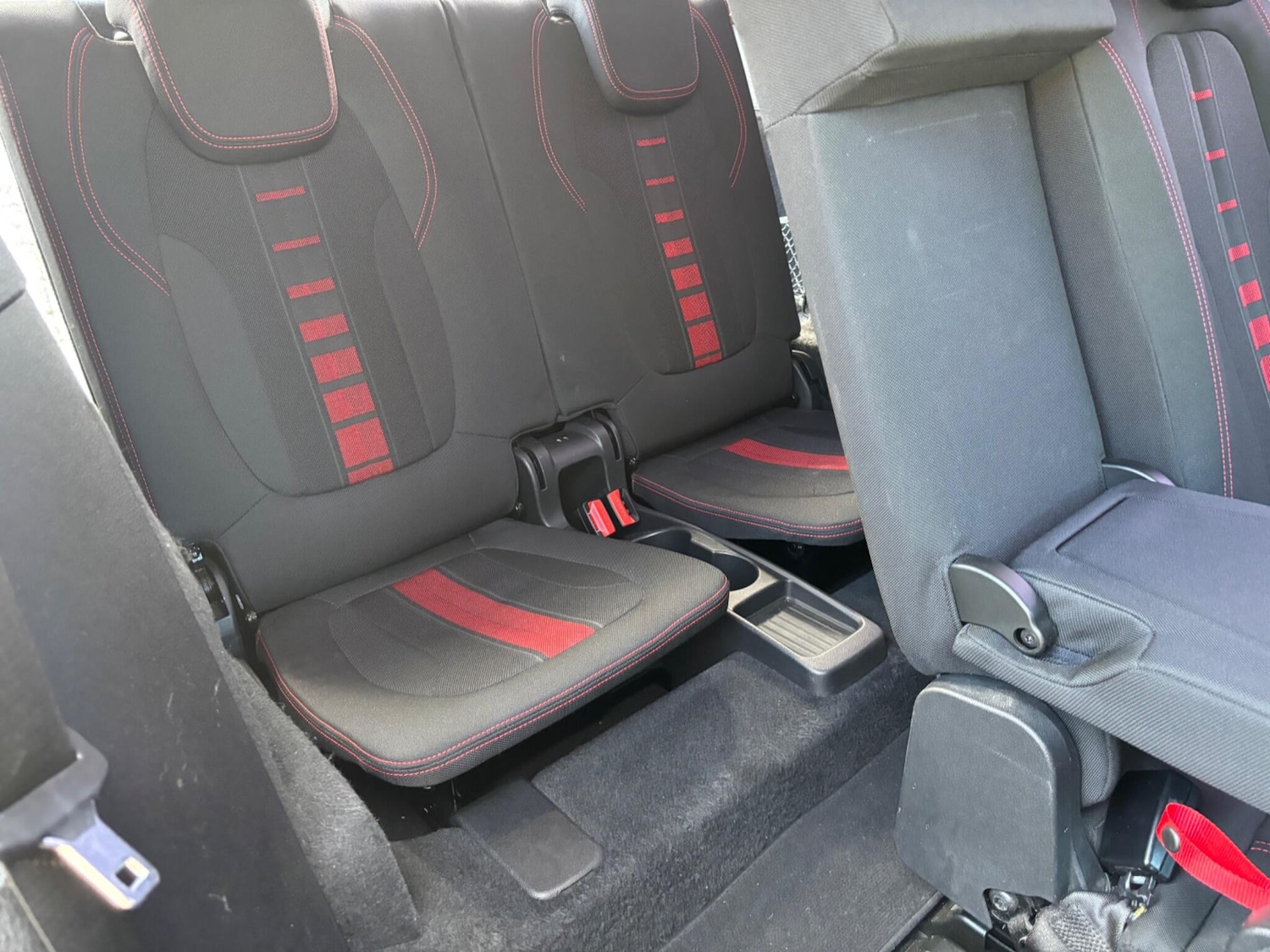 Used BMW 2 Series Gran Tourer 2015 for sale - 78157633: Photo 19