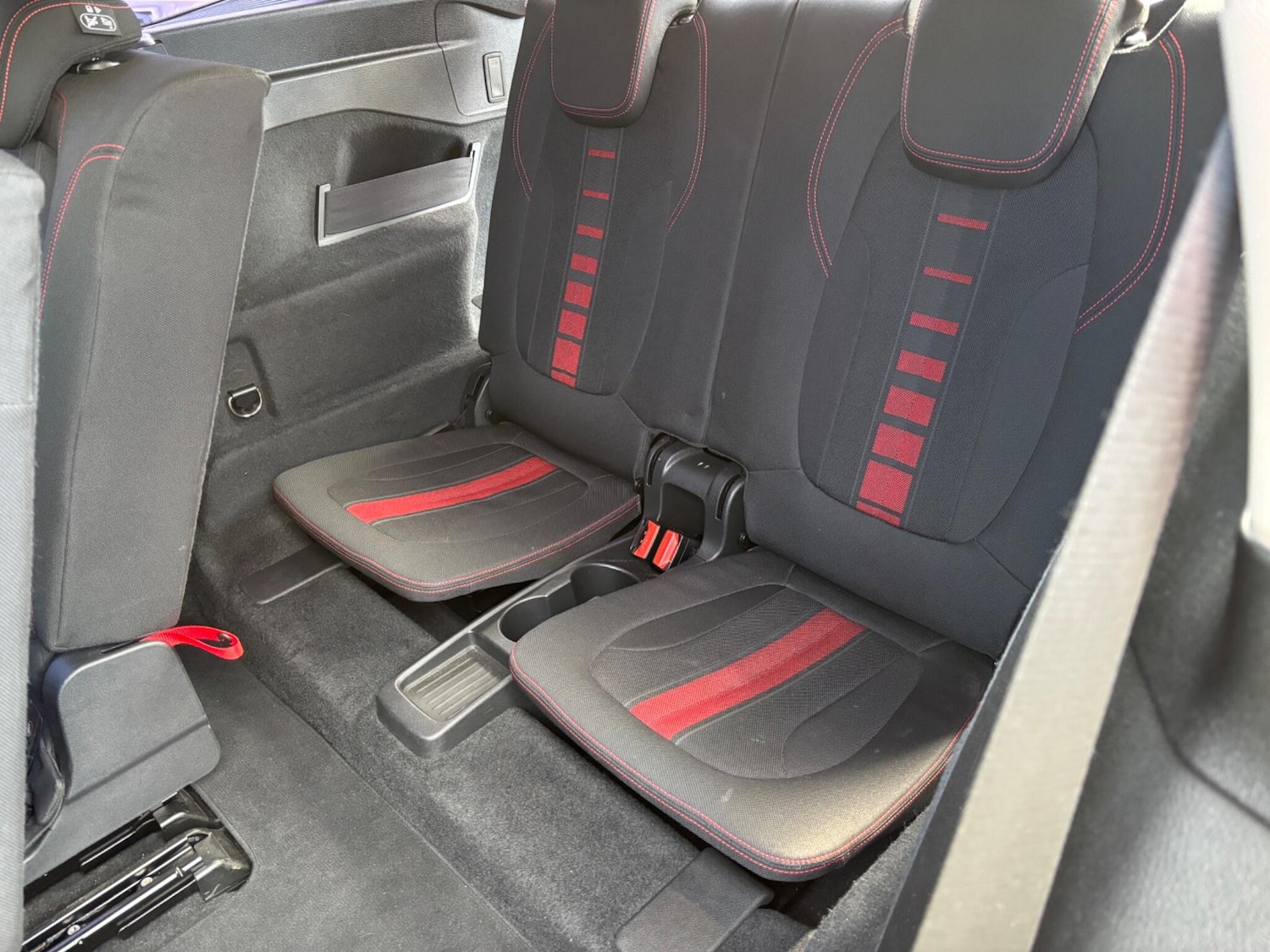 Used BMW 2 Series Gran Tourer 2015 for sale - 78157633: Photo 20