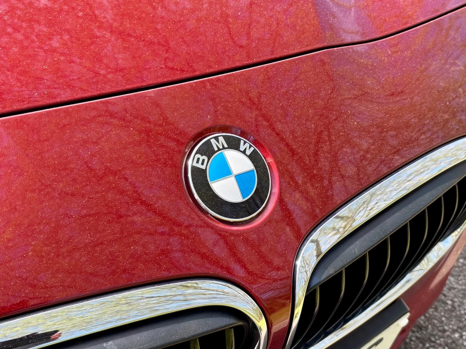 Used BMW 2 Series Gran Tourer 2015 for sale - 78157633: Photo 25