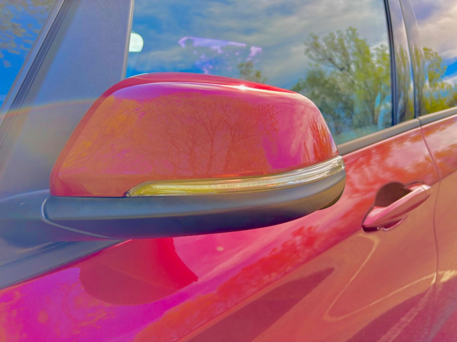 Used BMW 2 Series Gran Tourer 2015 for sale - 78157633: Photo 29