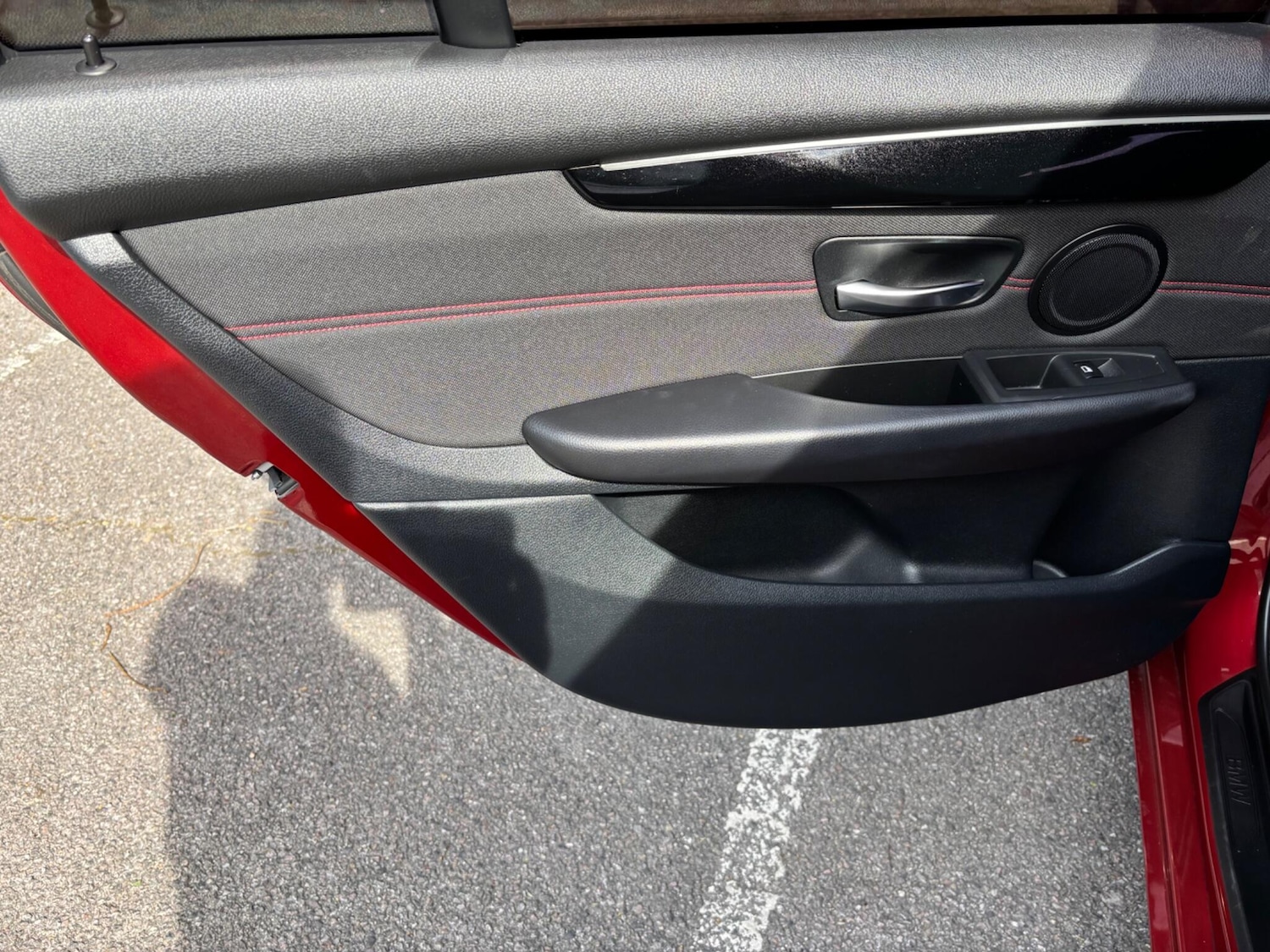 Used BMW 2 Series Gran Tourer 2015 for sale - 78157633: Photo 32