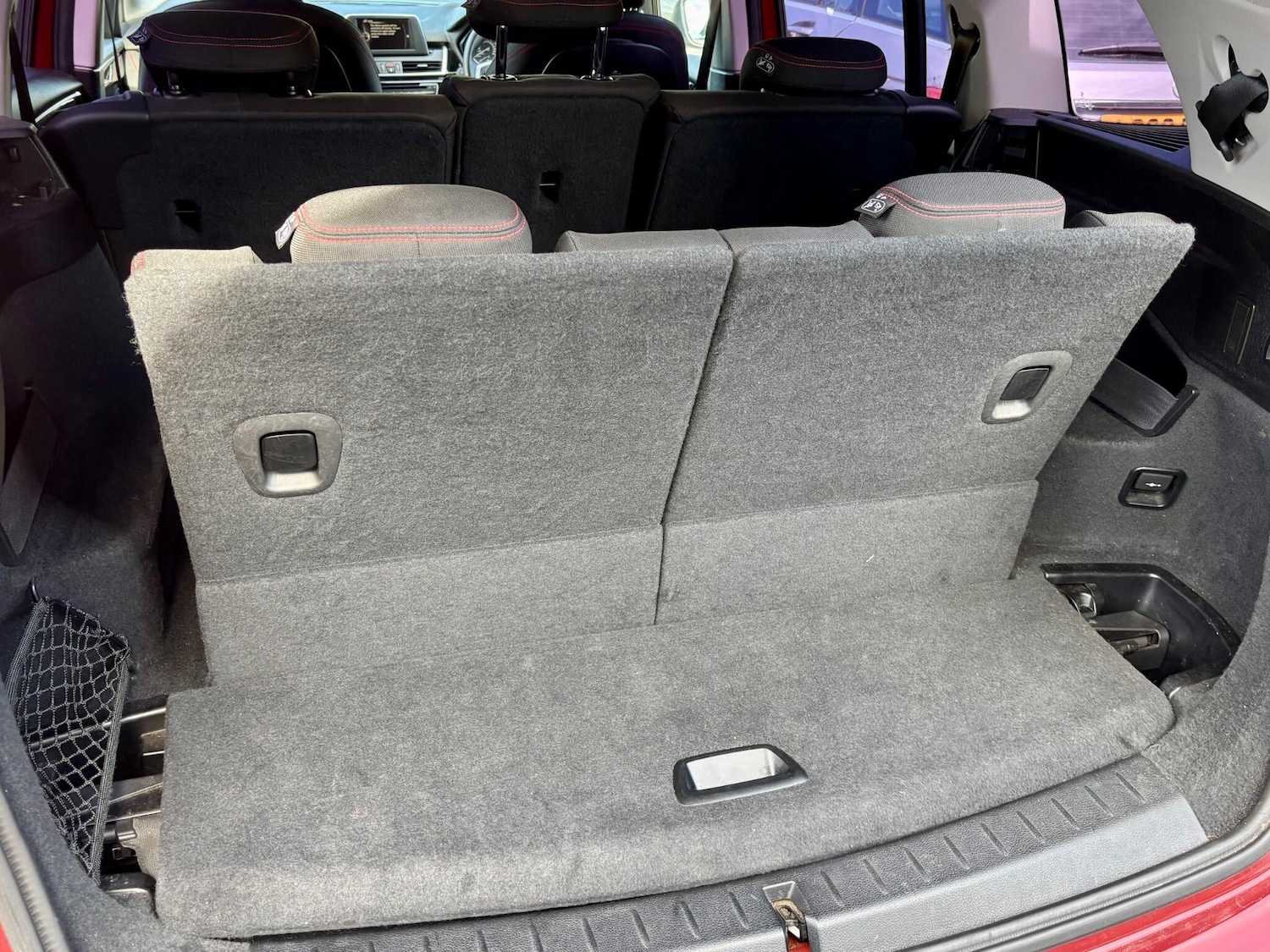 Used BMW 2 Series Gran Tourer 2015 for sale - 78157633: Photo 37