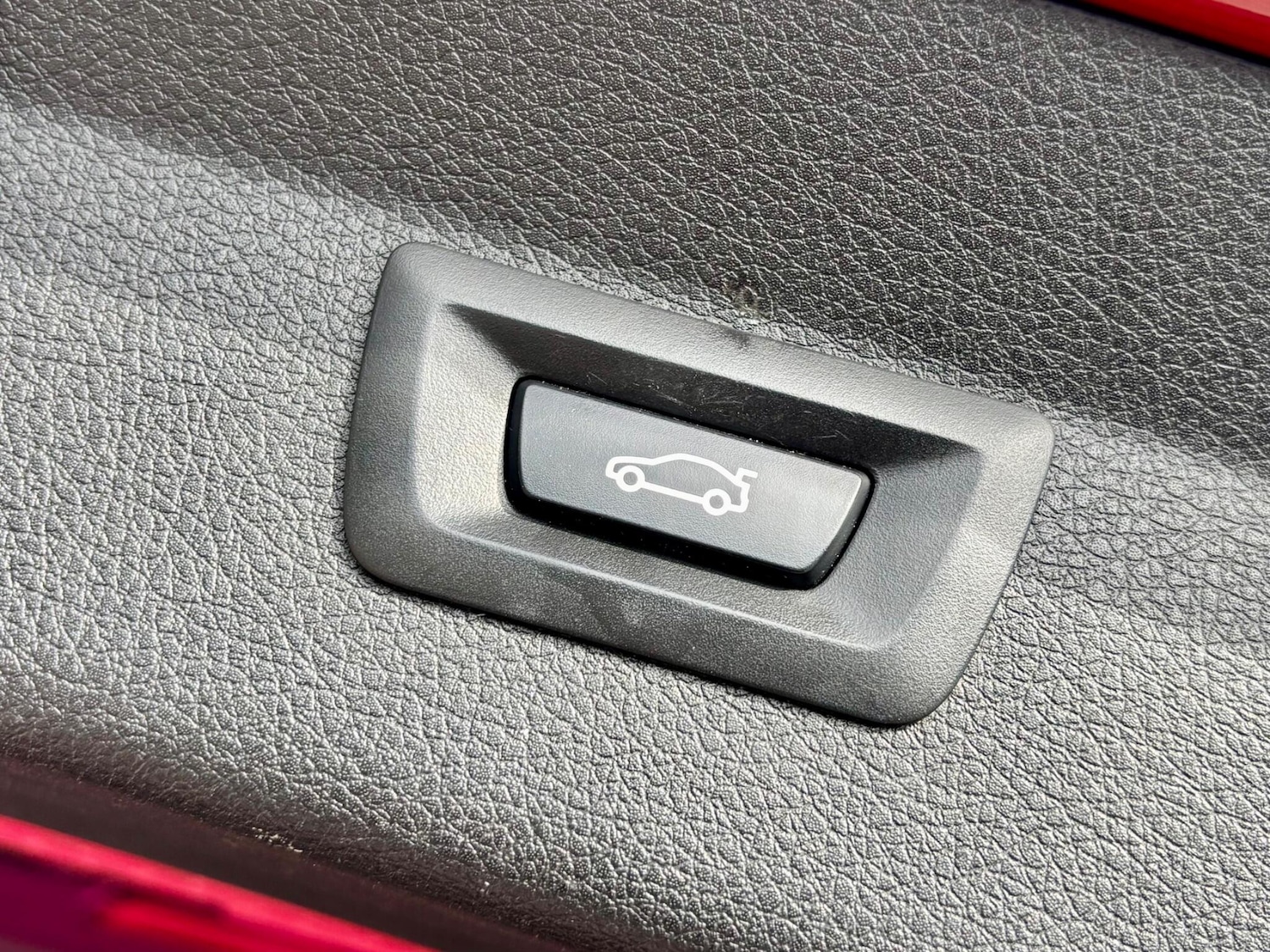 Used BMW 2 Series Gran Tourer 2015 for sale - 78157633: Photo 39