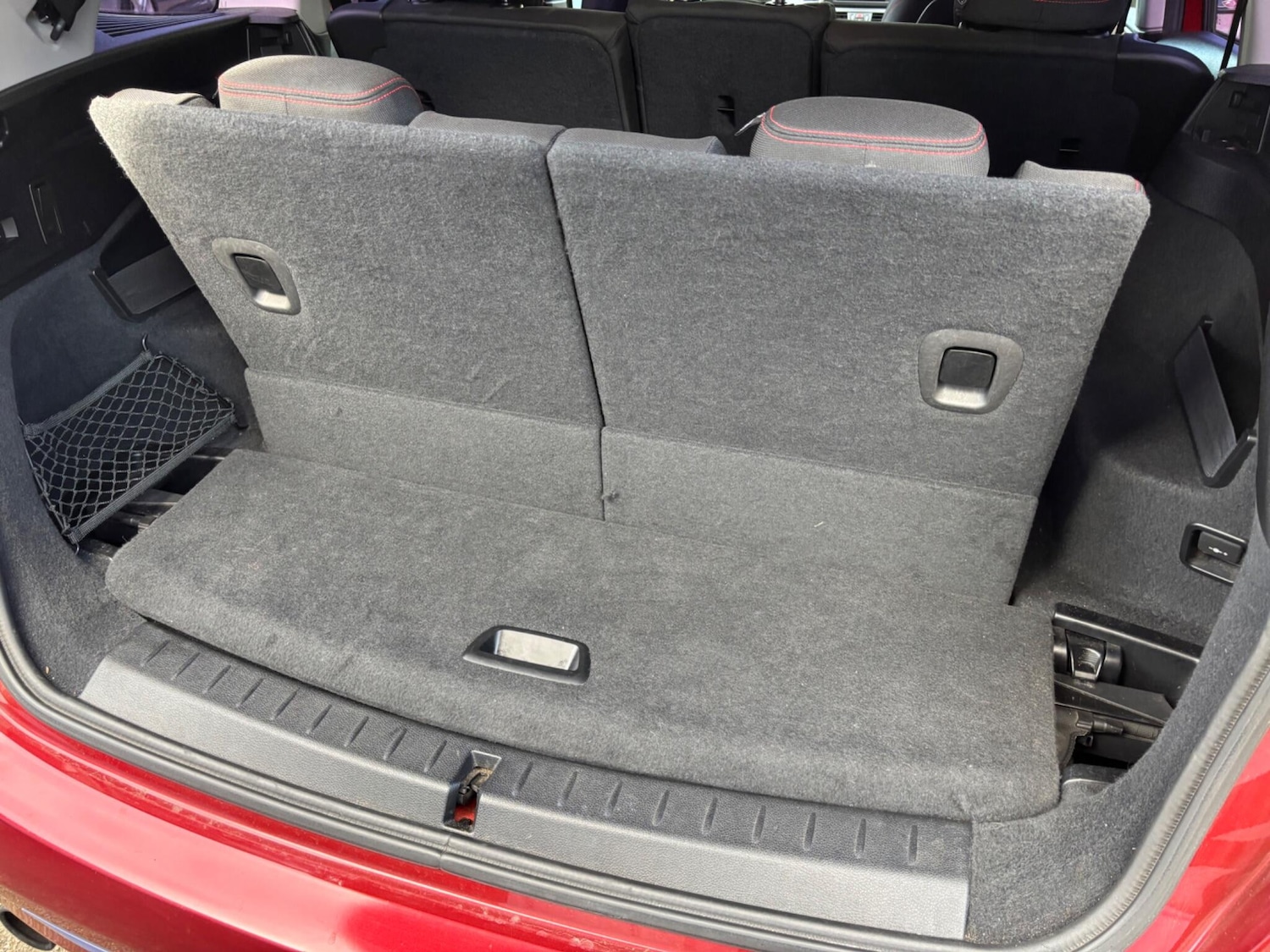 Used BMW 2 Series Gran Tourer 2015 for sale - 78157633: Photo 40