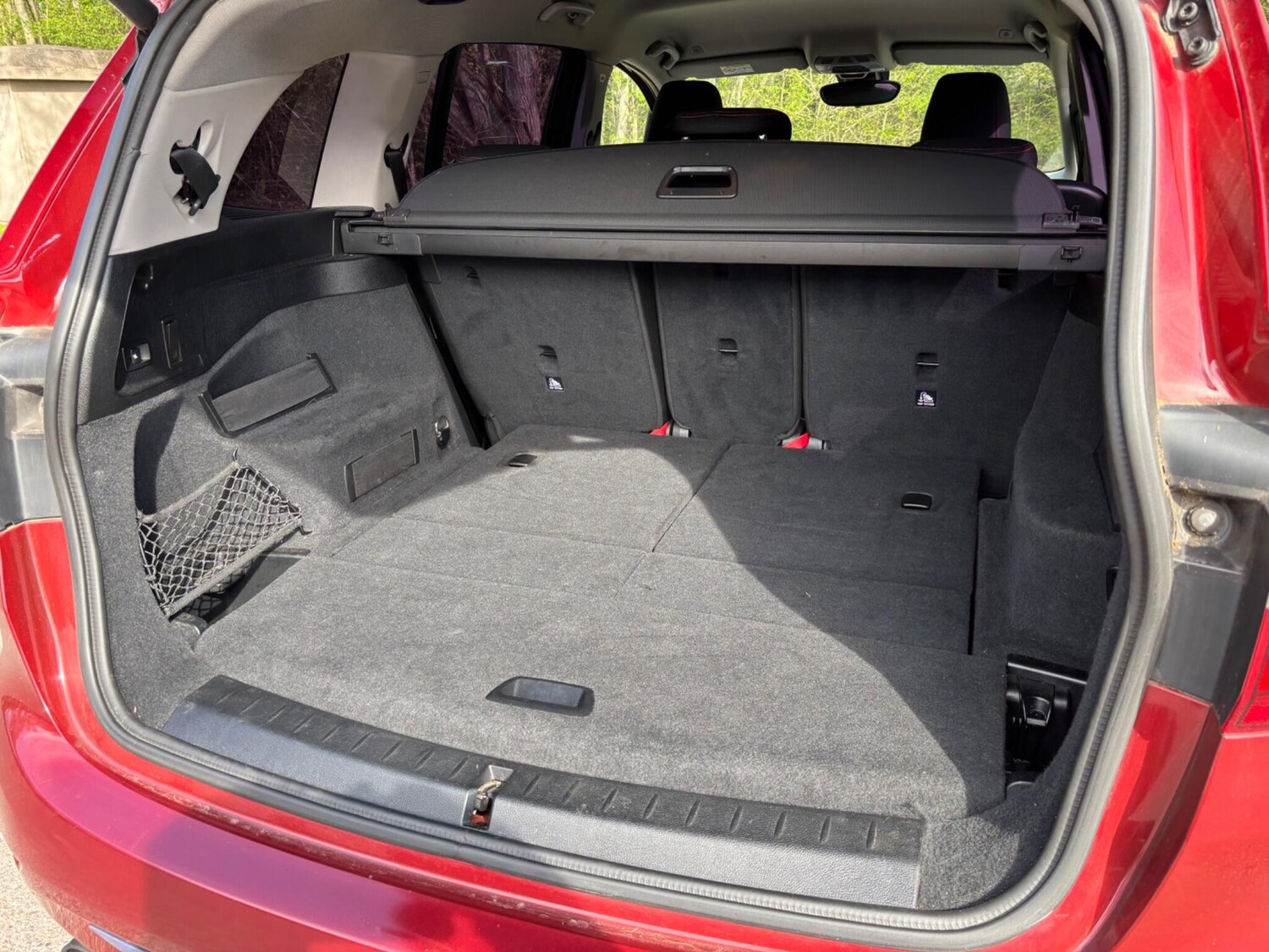 Used BMW 2 Series Gran Tourer 2015 for sale - 78157633: Photo 41