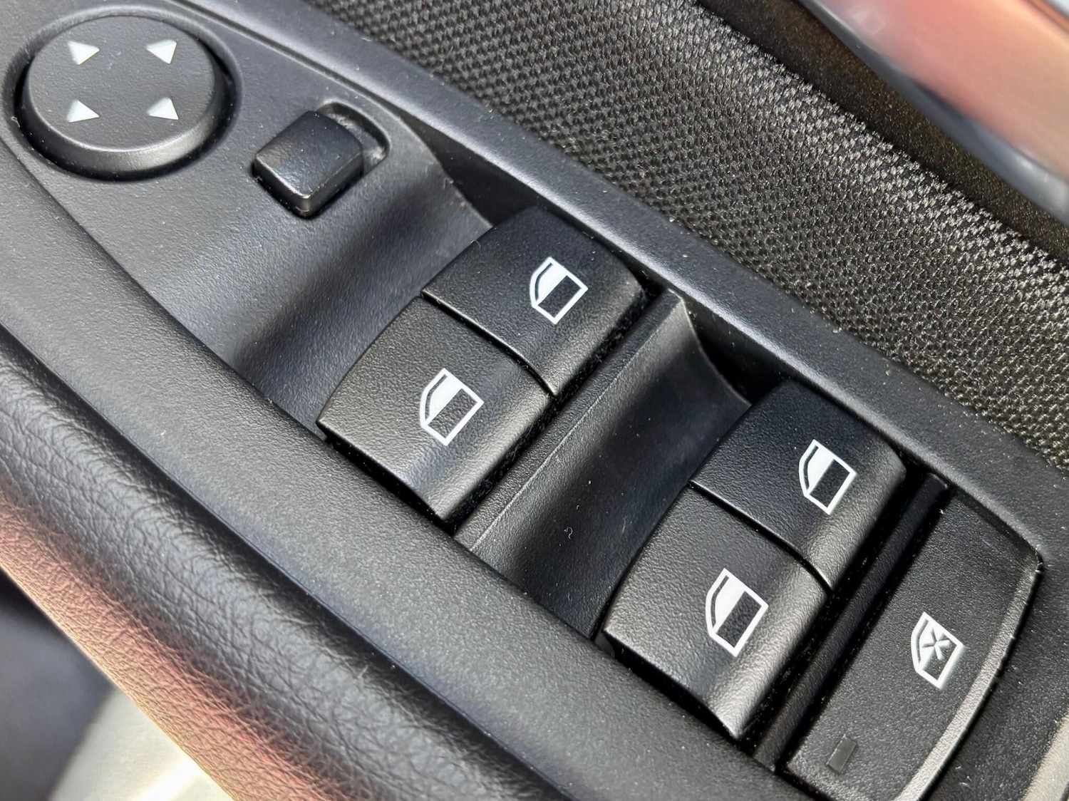 Used BMW 2 Series Gran Tourer 2015 for sale - 78157633: Photo 46