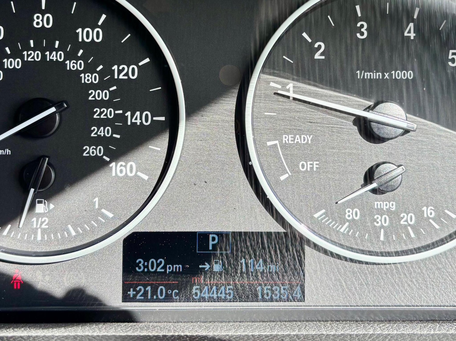 Used BMW 2 Series Gran Tourer 2015 for sale - 78157633: Photo 50