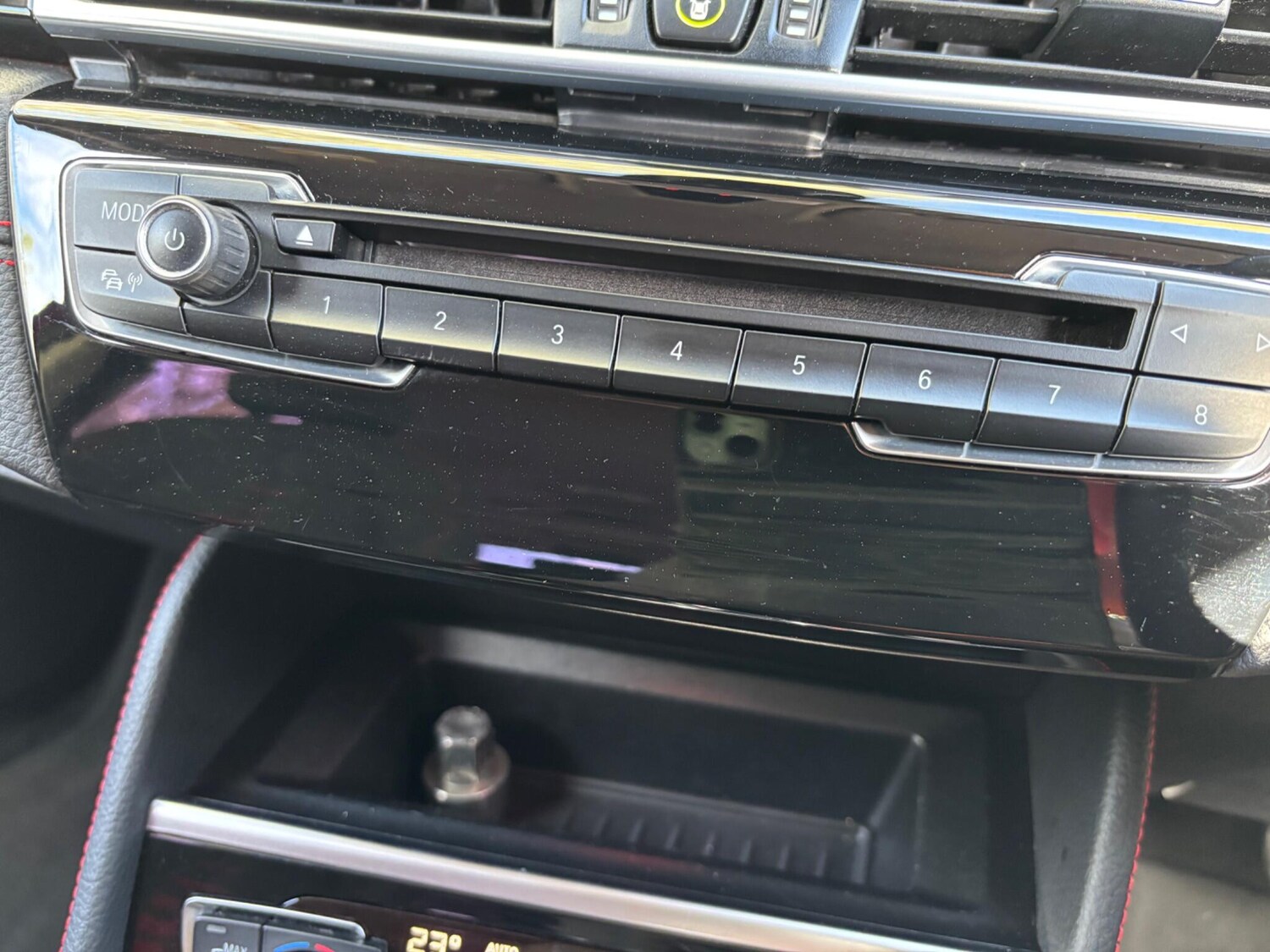 Used BMW 2 Series Gran Tourer 2015 for sale - 78157633: Photo 56