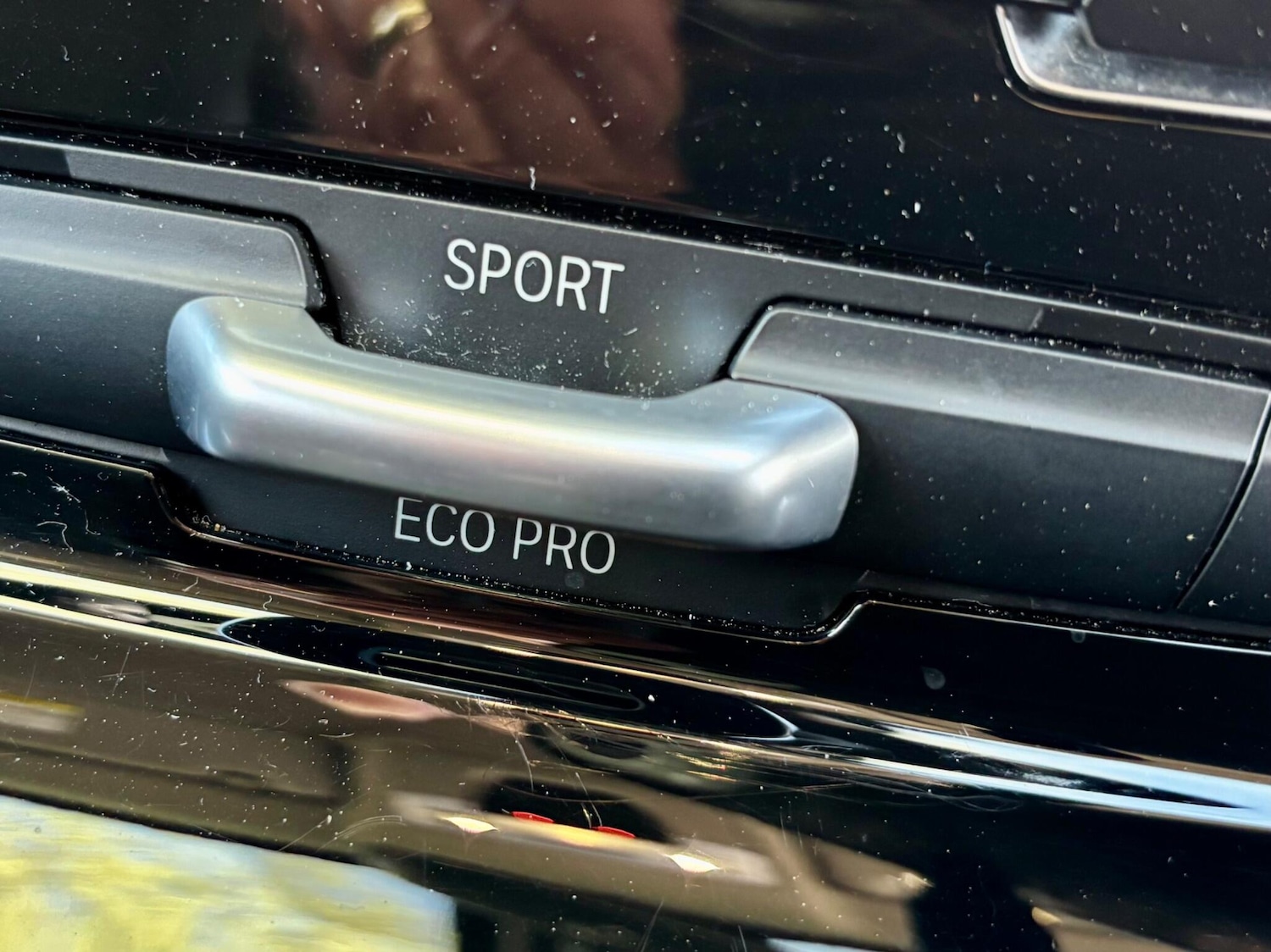 Used BMW 2 Series Gran Tourer 2015 for sale - 78157633: Photo 58