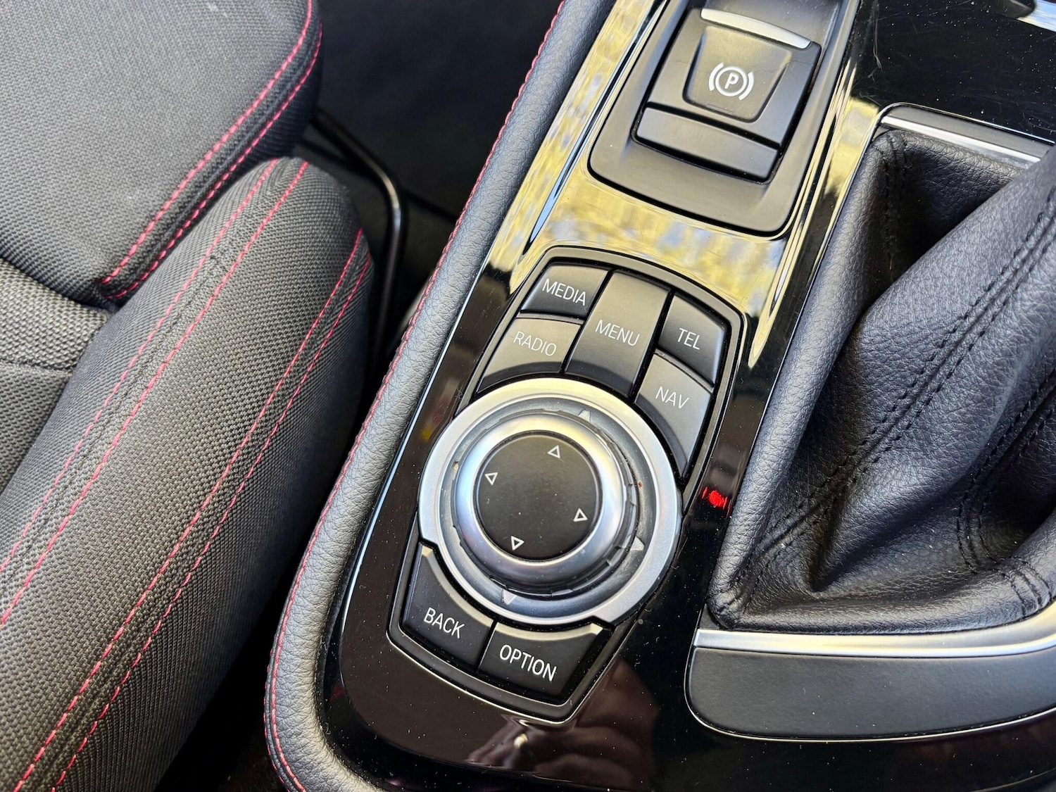 Used BMW 2 Series Gran Tourer 2015 for sale - 78157633: Photo 59