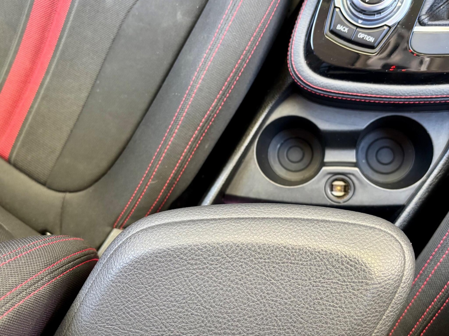 Used BMW 2 Series Gran Tourer 2015 for sale - 78157633: Photo 60