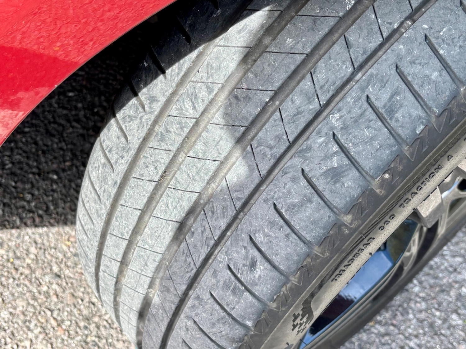 Used BMW 2 Series Gran Tourer 2015 for sale - 78157633: Photo 63