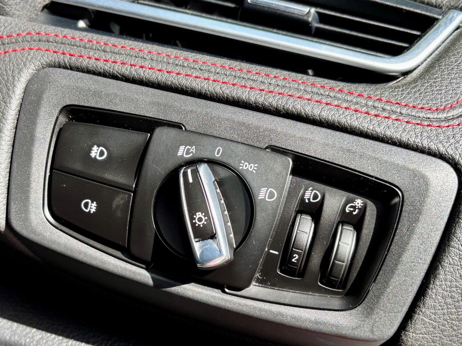 Used BMW 2 Series Gran Tourer 2015 for sale - 78157633: Photo 66