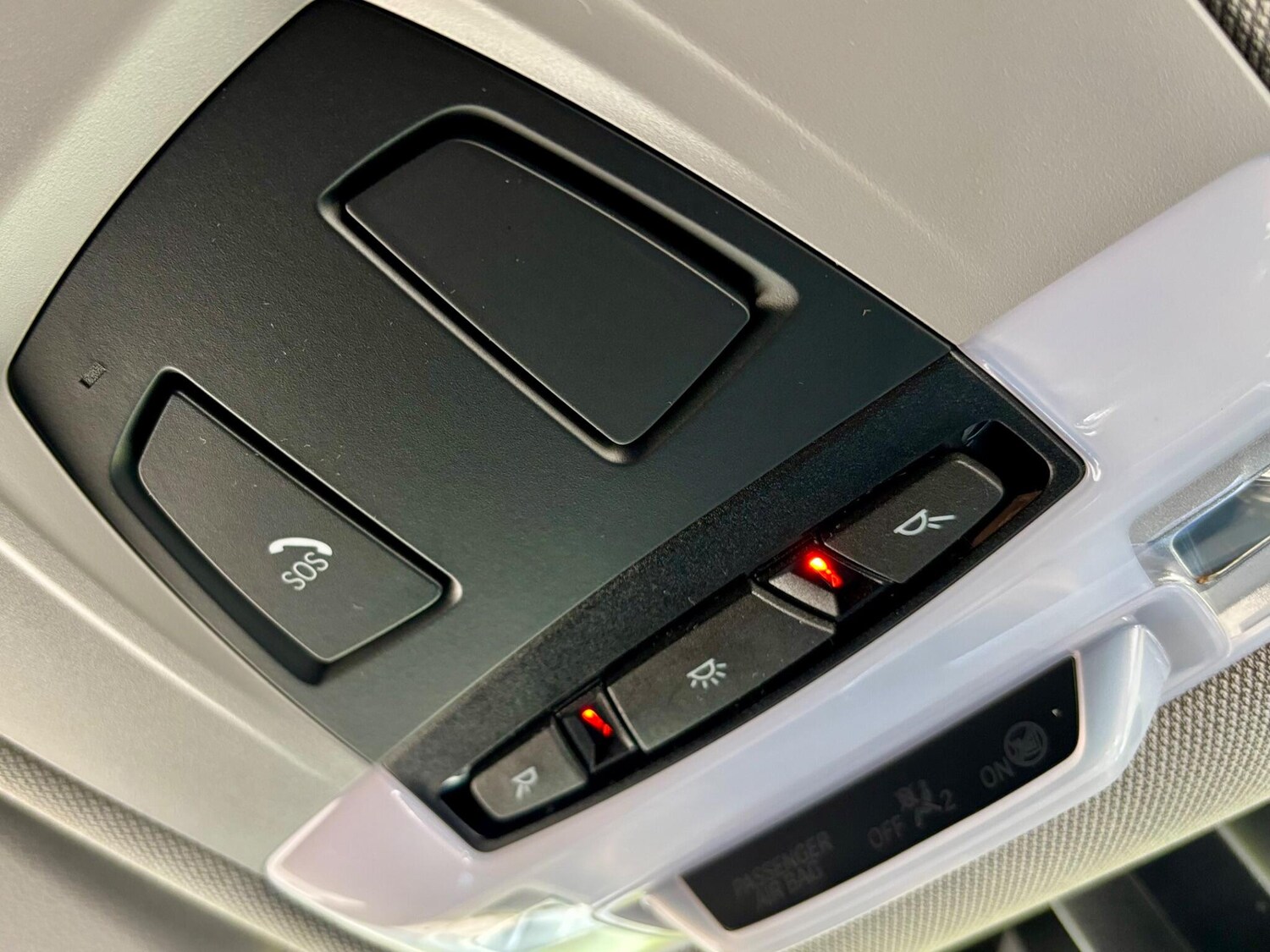 Used BMW 2 Series Gran Tourer 2015 for sale - 78157633: Photo 67