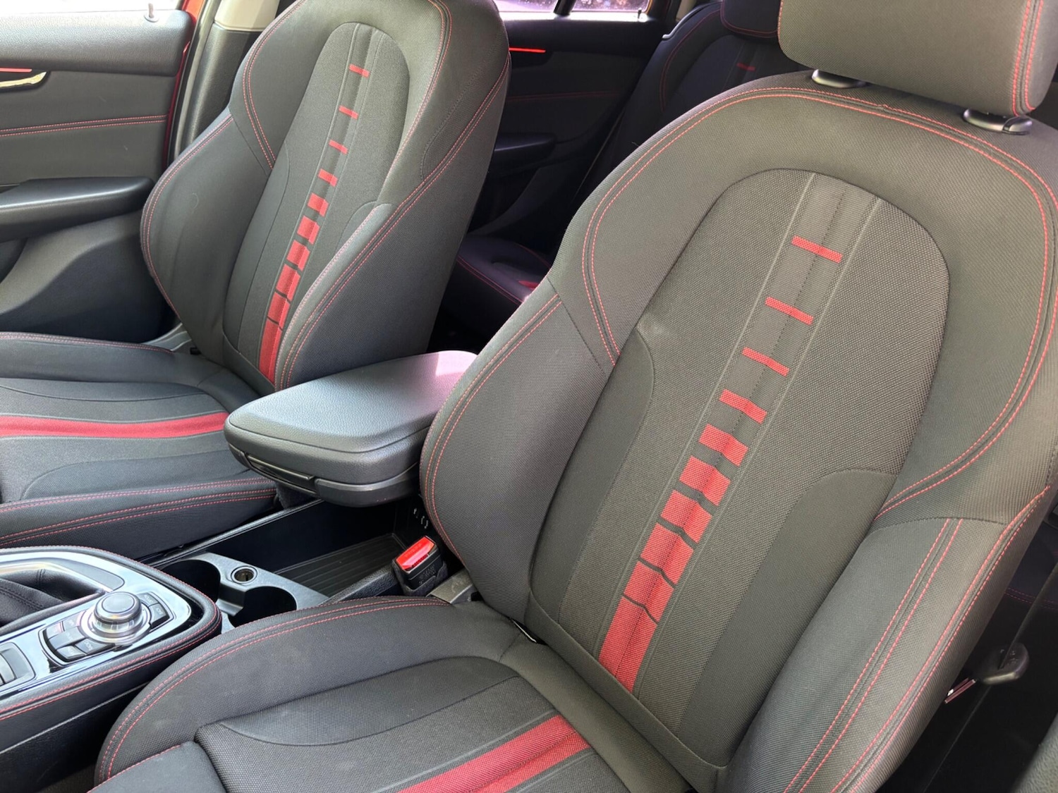 Used BMW 2 Series Gran Tourer 2015 for sale - 78157633: Photo 8