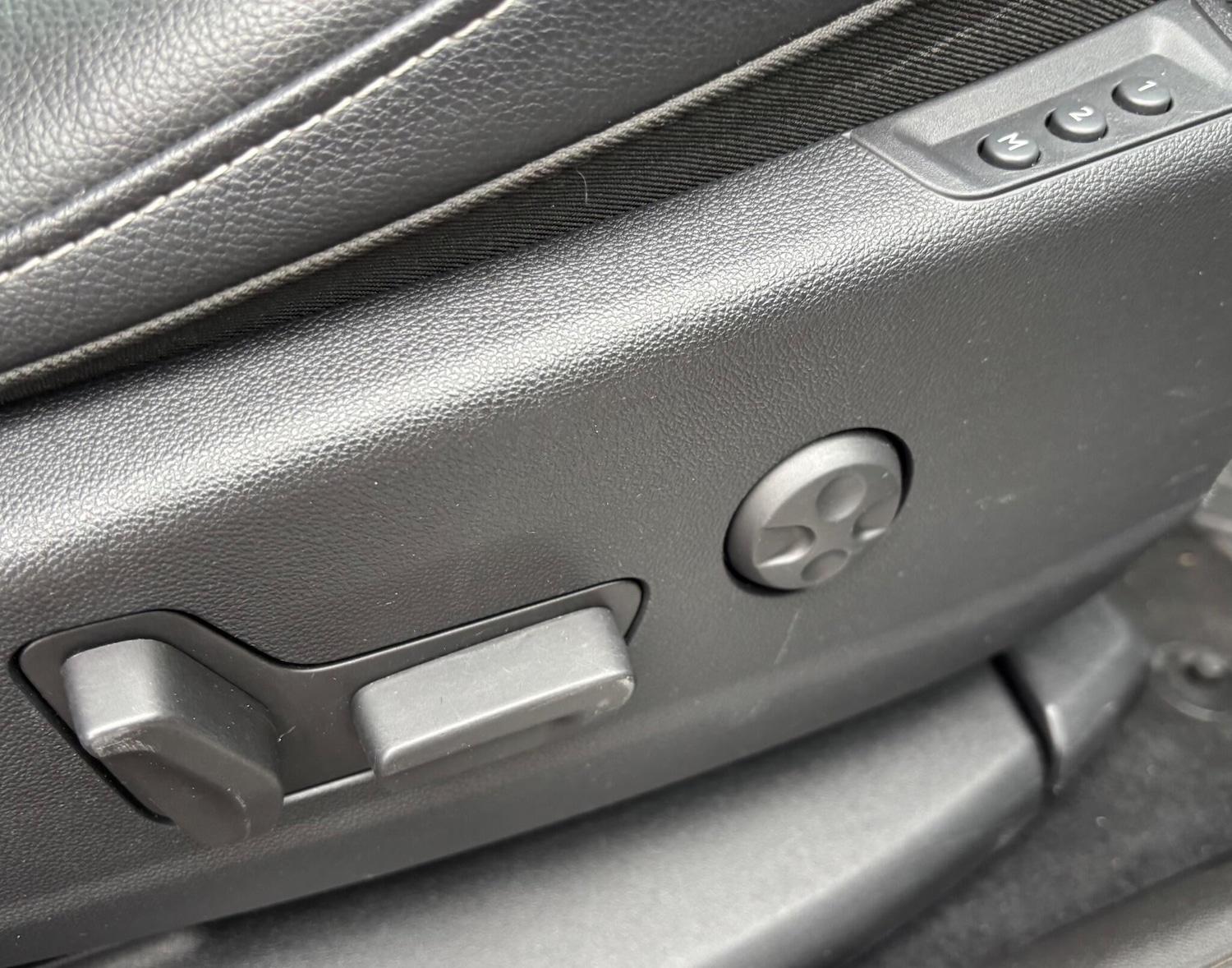 Used Vauxhall Grandland X 2020 for sale - 77155804: Photo 10