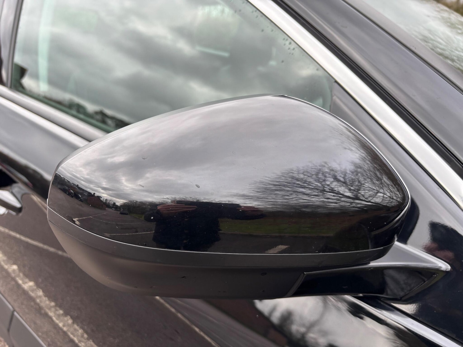 Used Vauxhall Grandland X 2020 for sale - 77155804: Photo 16