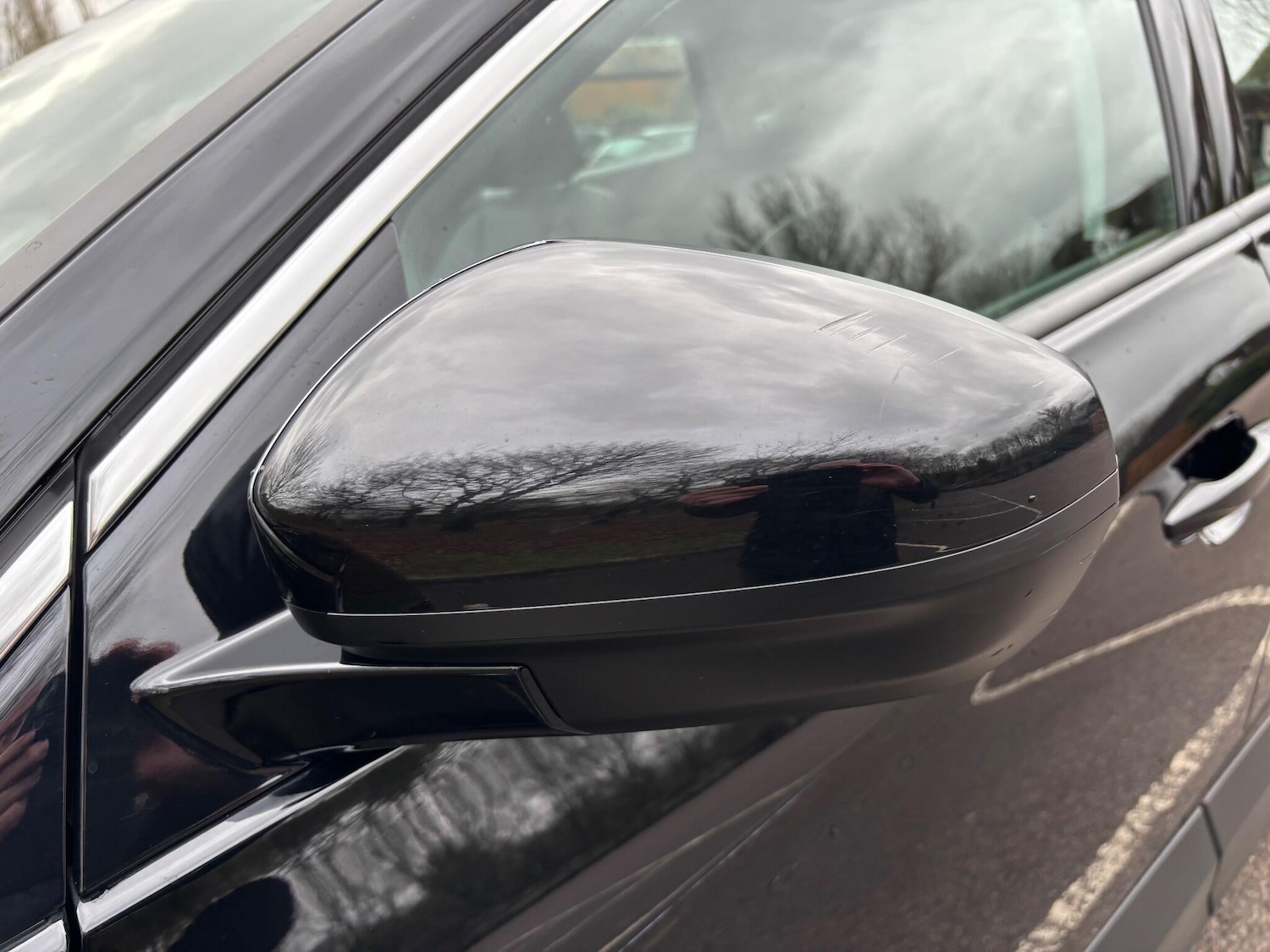 Used Vauxhall Grandland X 2020 for sale - 77155804: Photo 23