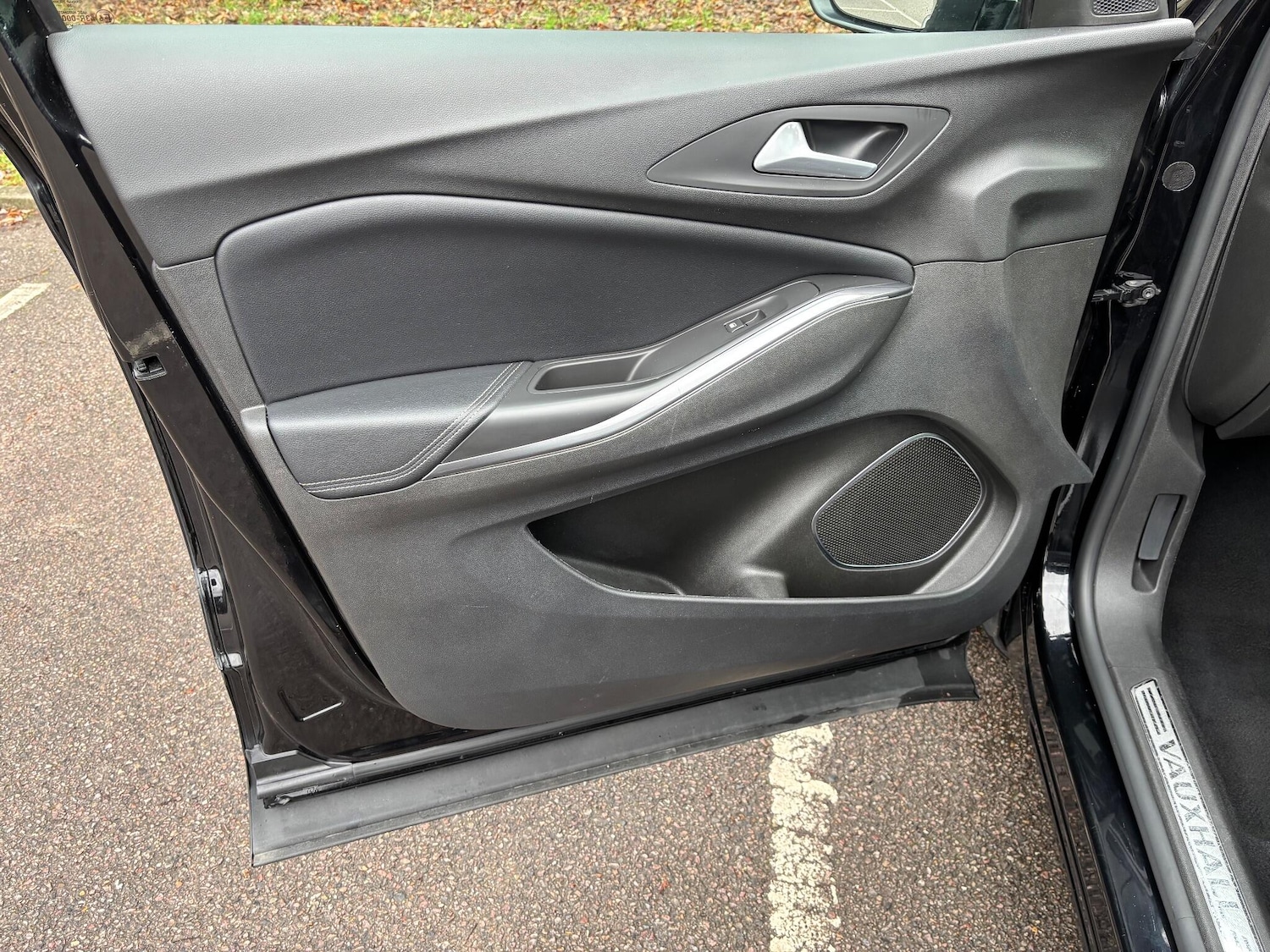 Used Vauxhall Grandland X 2020 for sale - 77155804: Photo 24